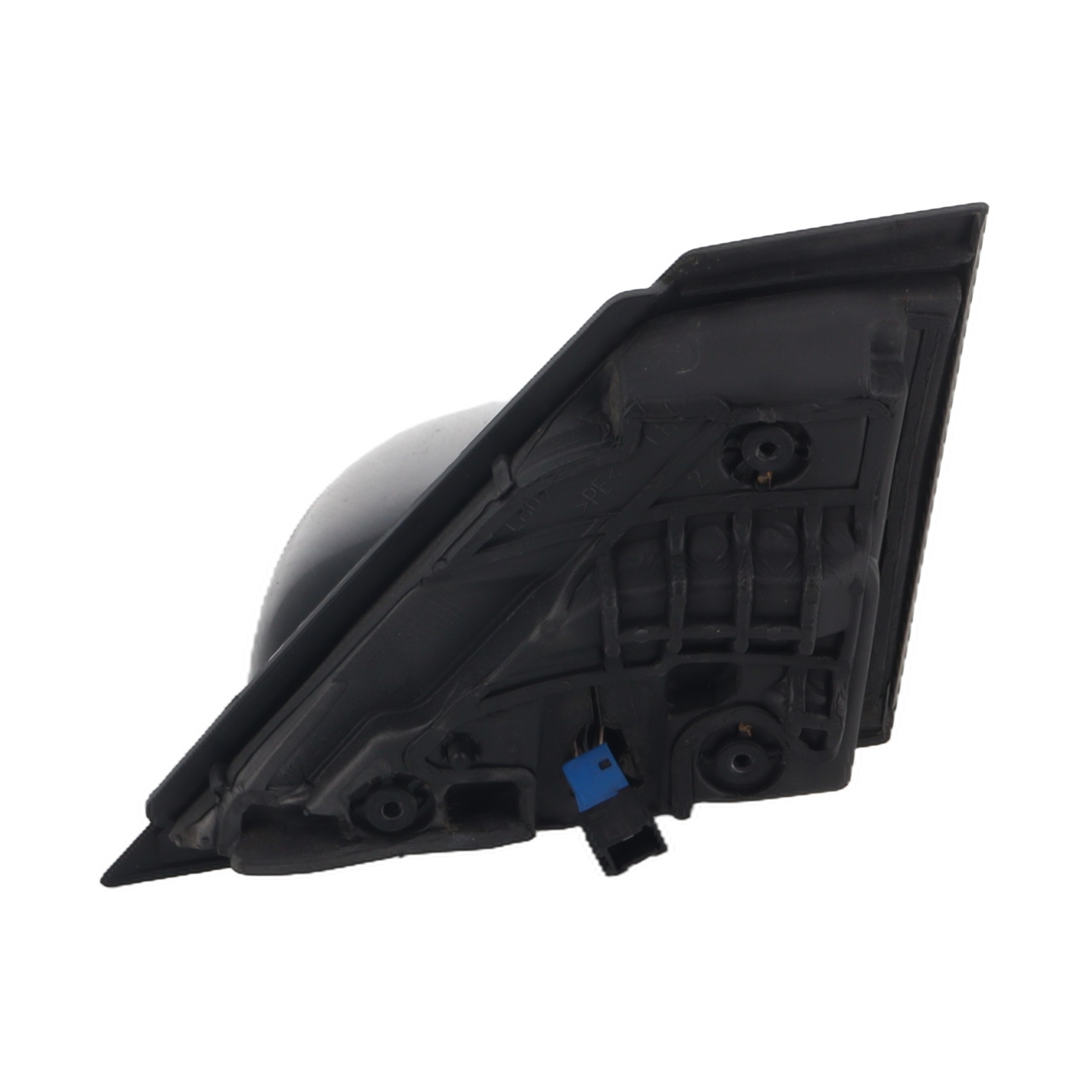 Retroviseur gauche pour LANCIA YPSILON 5 Retroviseur gauche pour LANCIA YPSILON 5
