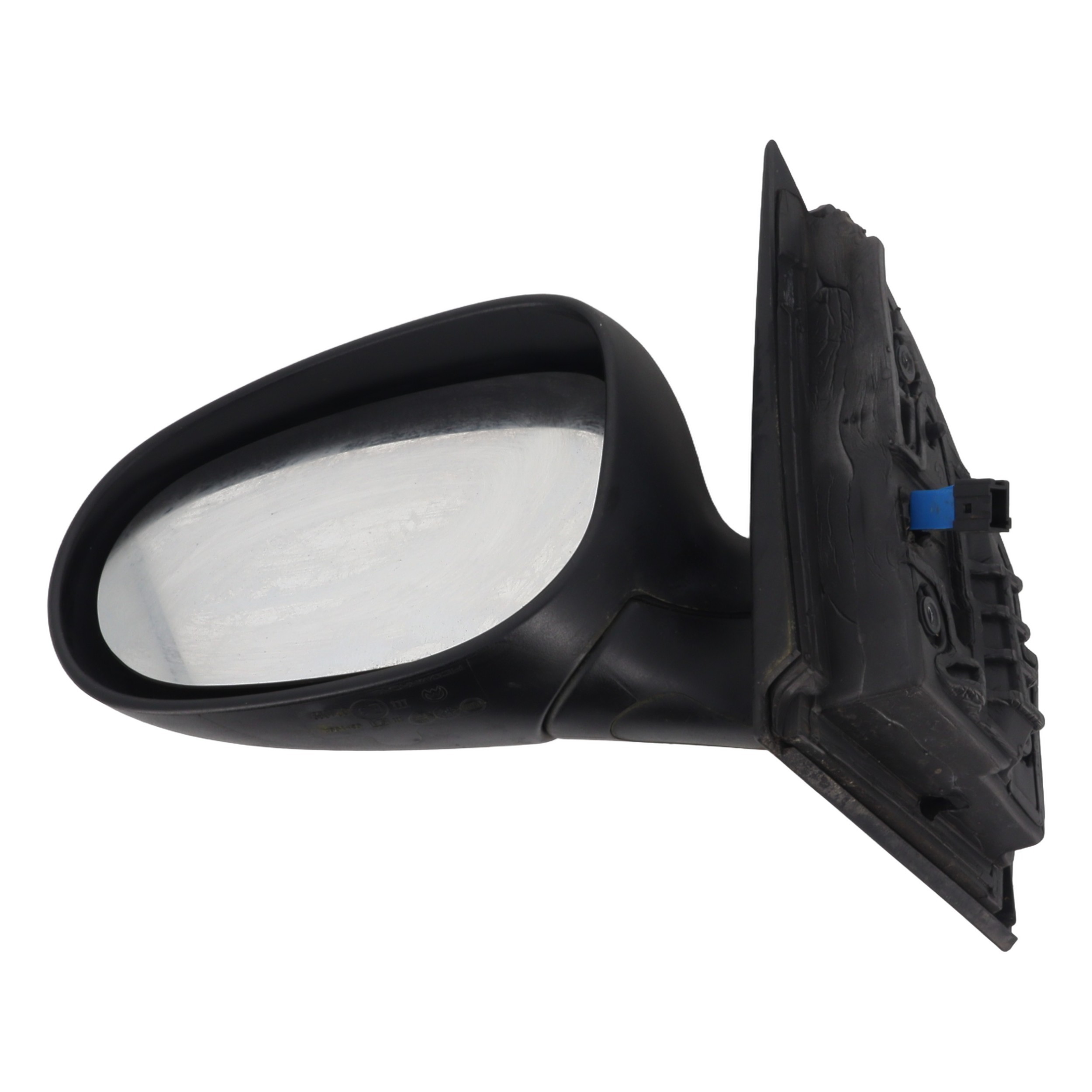 Retroviseur gauche pour LANCIA YPSILON 5 Retroviseur gauche pour LANCIA YPSILON 5