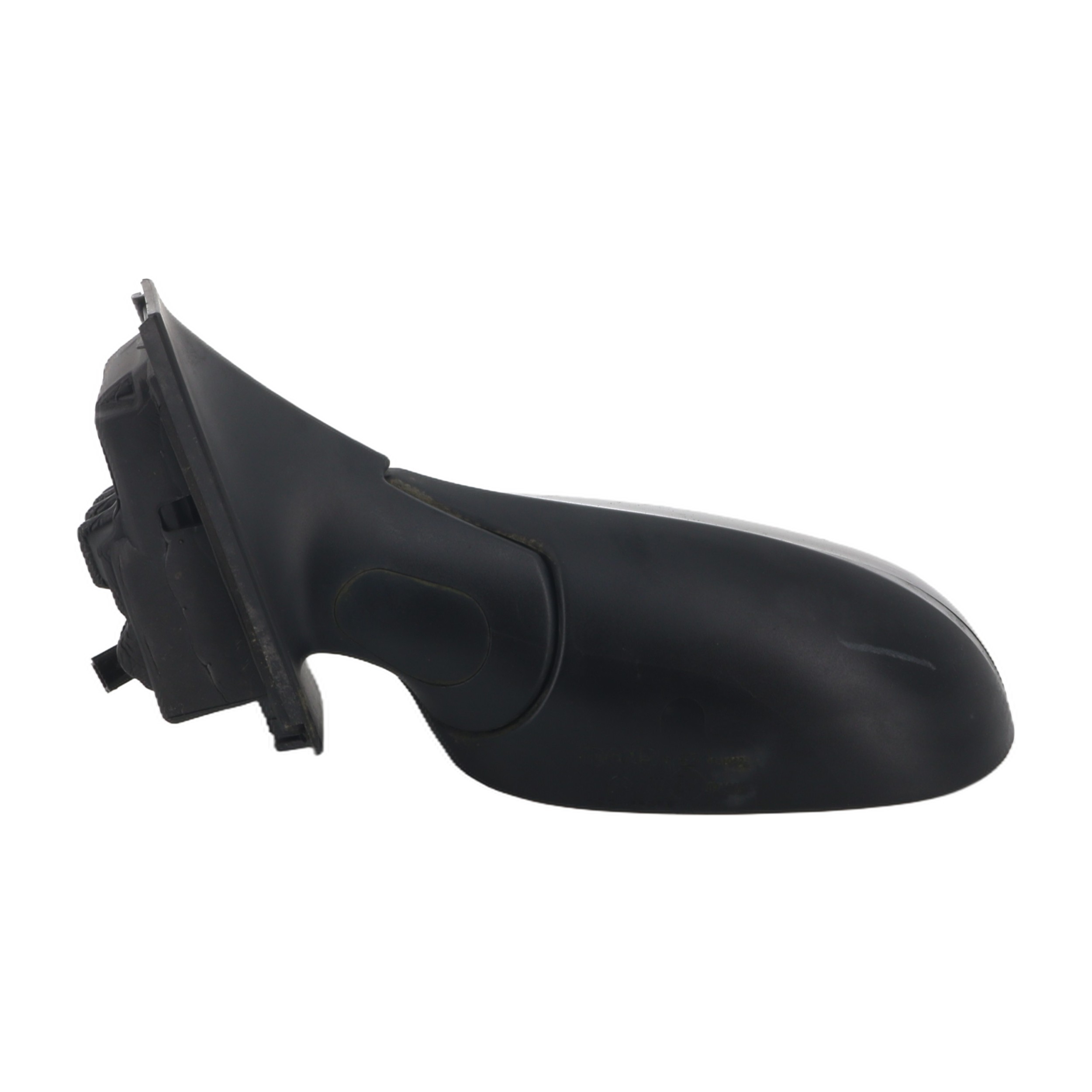 Retroviseur gauche pour LANCIA YPSILON 5 Retroviseur gauche pour LANCIA YPSILON 5