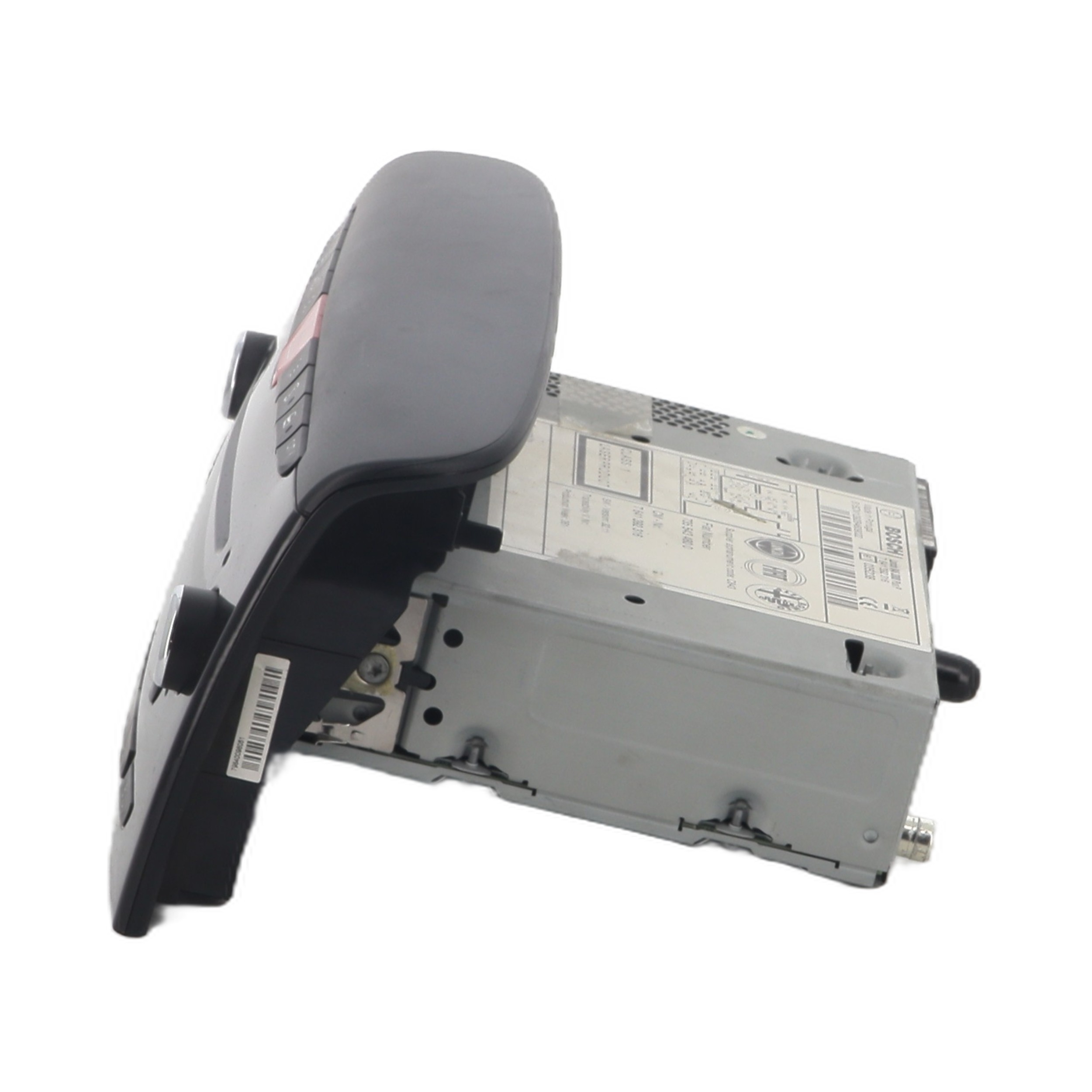 Autoradio d'origine pour LANCIA YPSILON 5 Autoradio d'origine pour LANCIA YPSILON 5