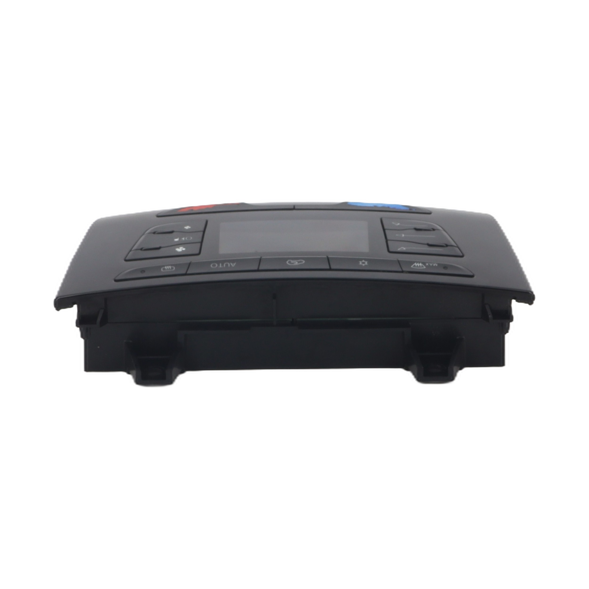 Commande chauffage pour LANCIA YPSILON 5 Commande chauffage pour LANCIA YPSILON 5
