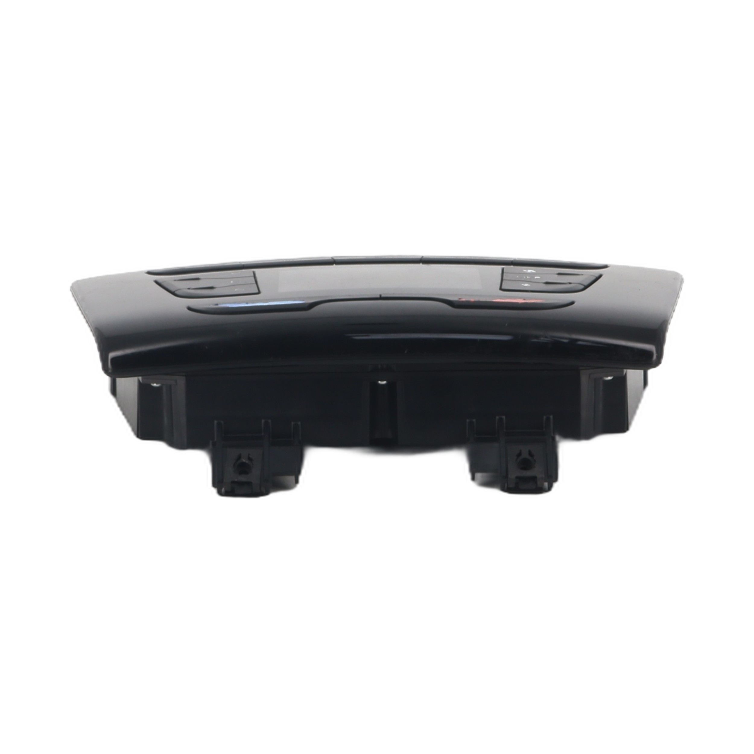 Commande chauffage pour LANCIA YPSILON 5 Commande chauffage pour LANCIA YPSILON 5