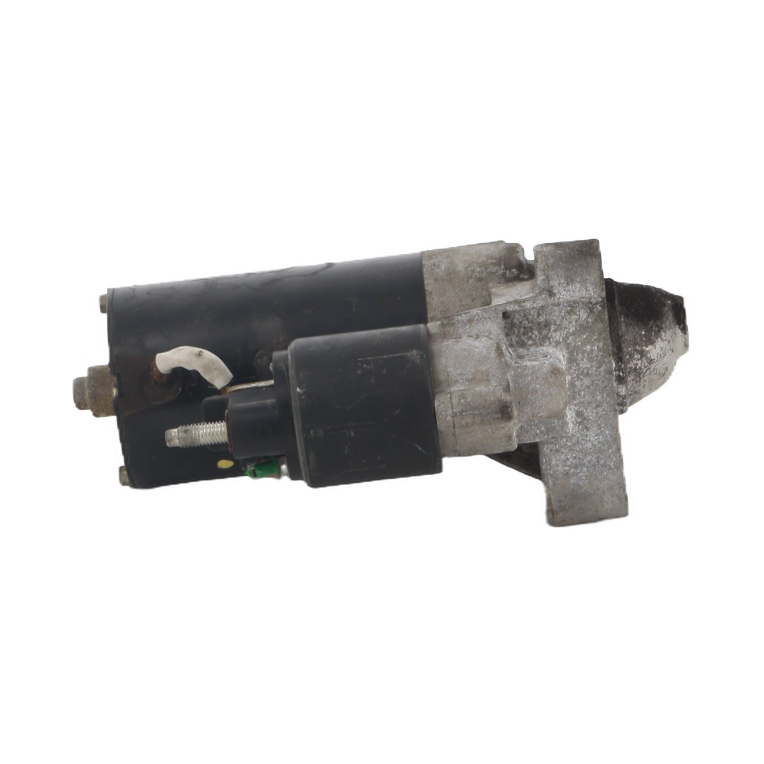 Demarreur pour PEUGEOT 406 COUPE Demarreur pour PEUGEOT 406 COUPE