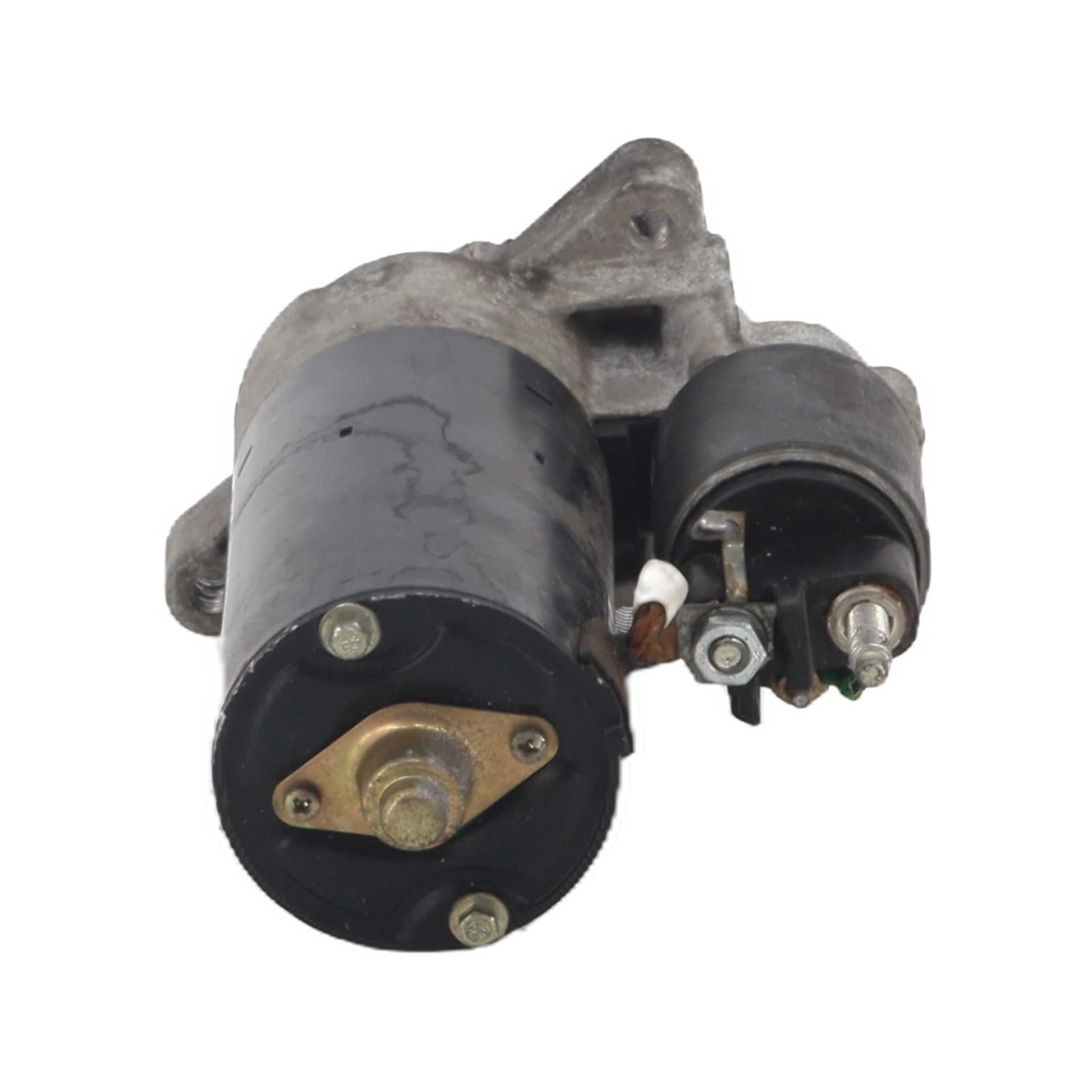 Demarreur pour PEUGEOT 406 COUPE Demarreur pour PEUGEOT 406 COUPE