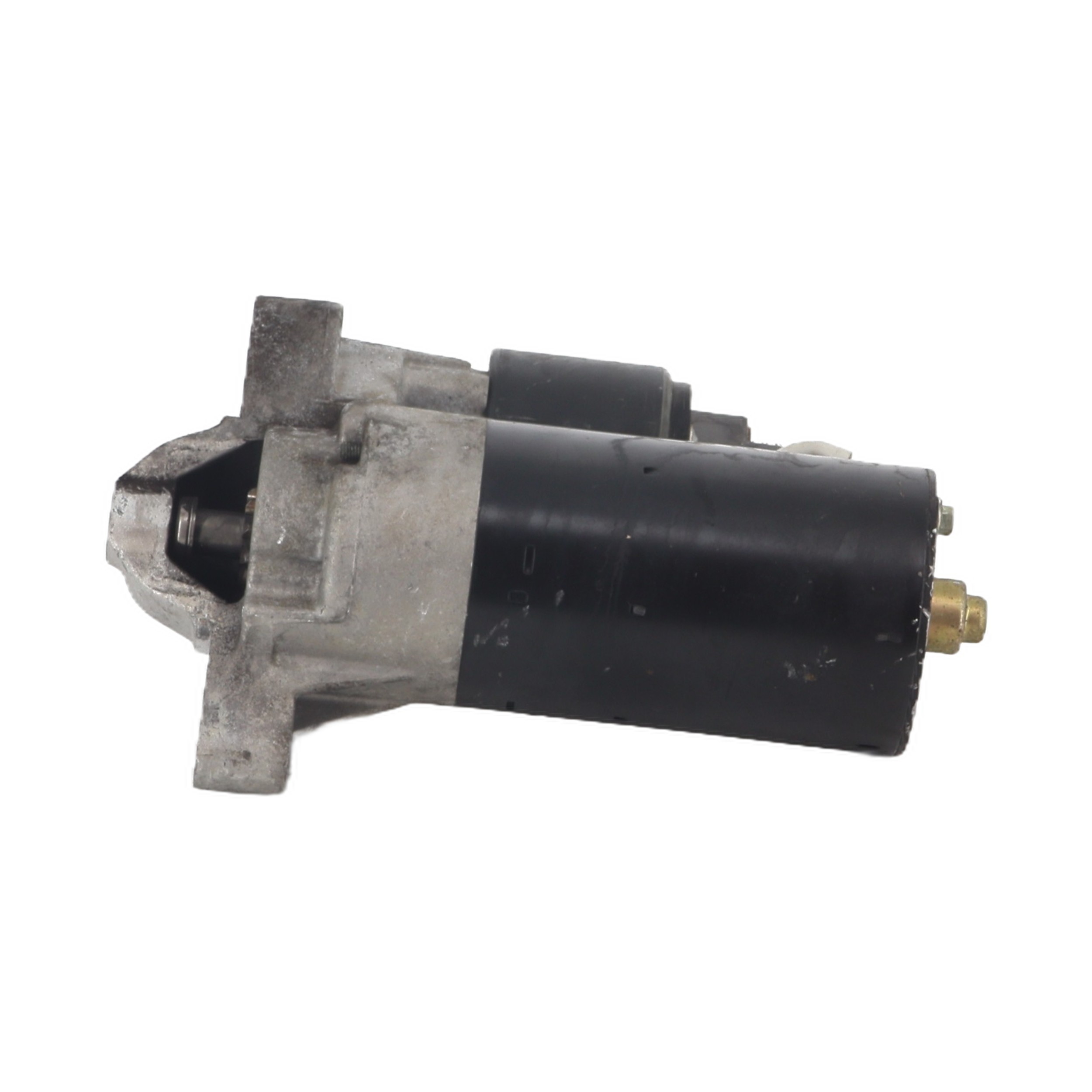 Demarreur pour PEUGEOT 406 COUPE Demarreur pour PEUGEOT 406 COUPE