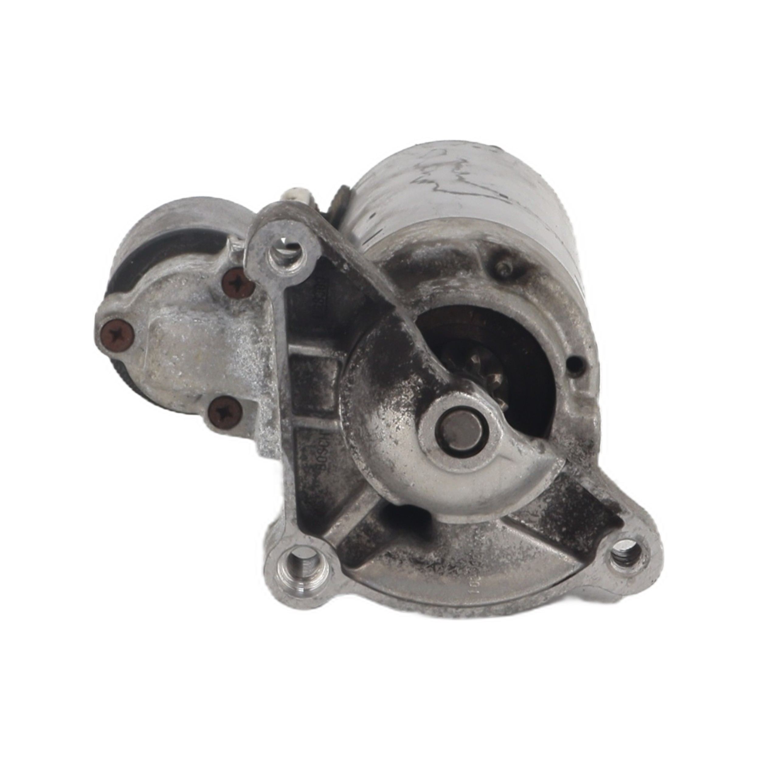 Demarreur pour PEUGEOT 406 COUPE Demarreur pour PEUGEOT 406 COUPE