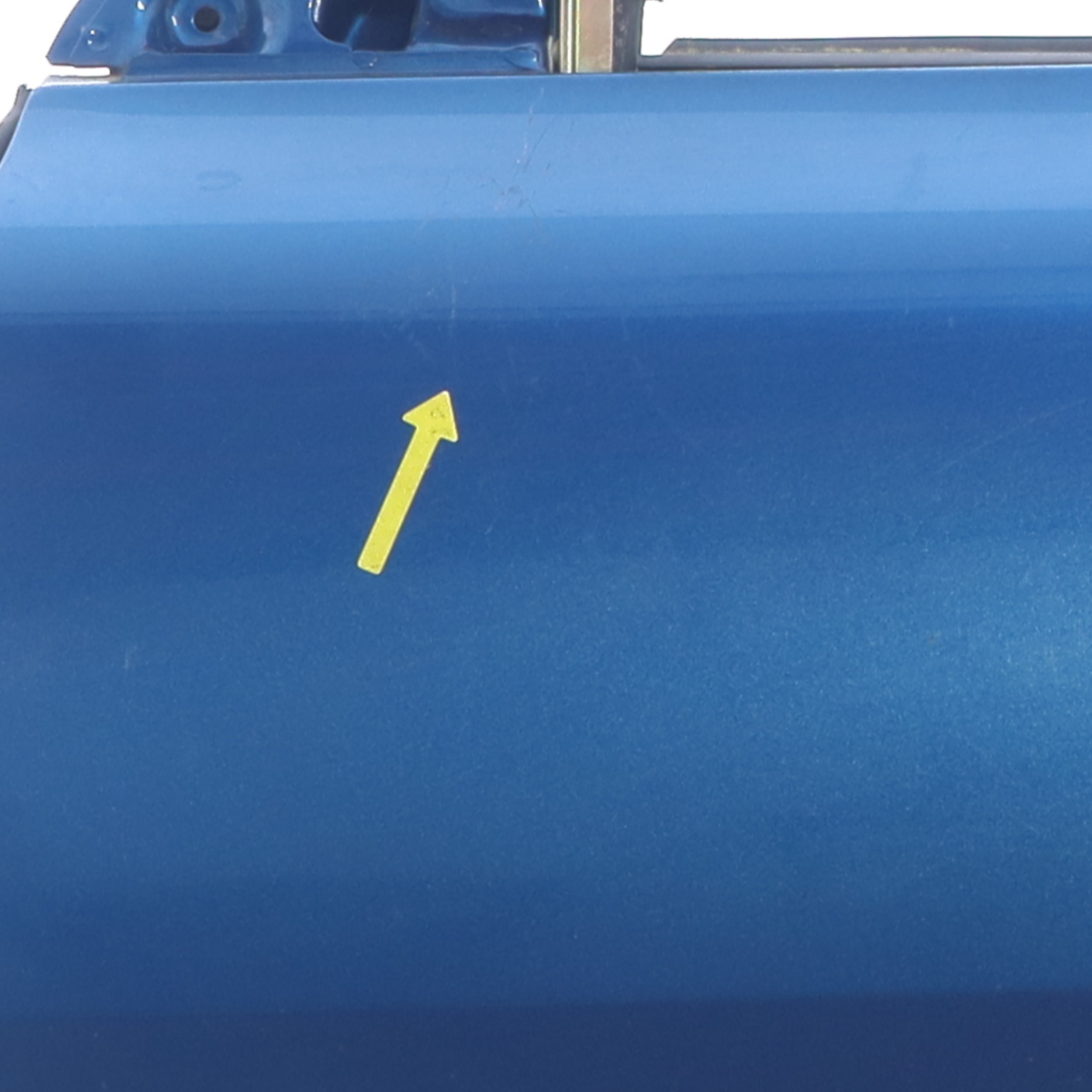 Porte avant gauche pour PEUGEOT 406 COUPE Porte avant gauche pour PEUGEOT 406 COUPE