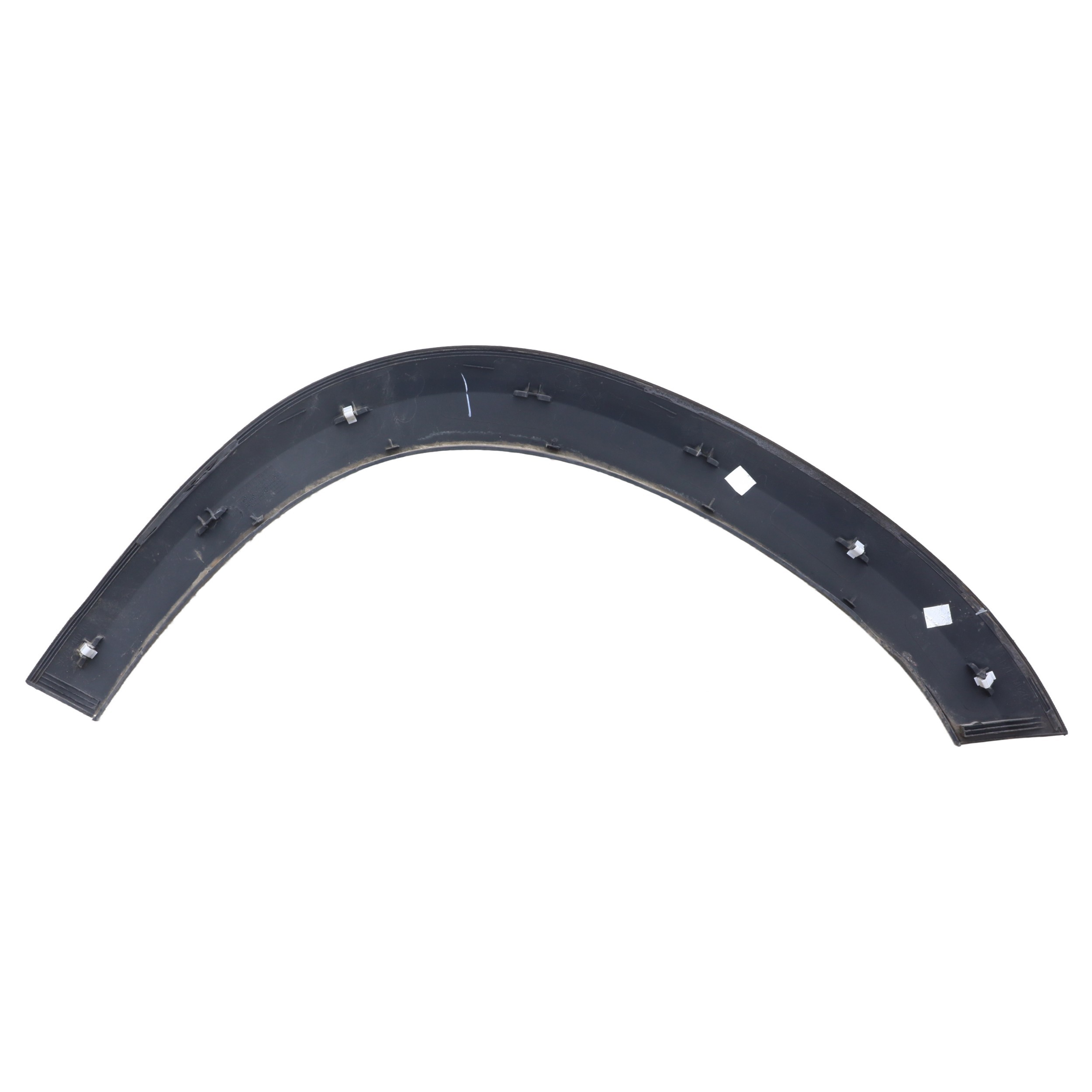 Extension d'aile avant gauche pour PEUGEOT 2008 1 PHASE 2 Extension d'aile avant gauche pour PEUGEOT 2008 1 PHASE 2