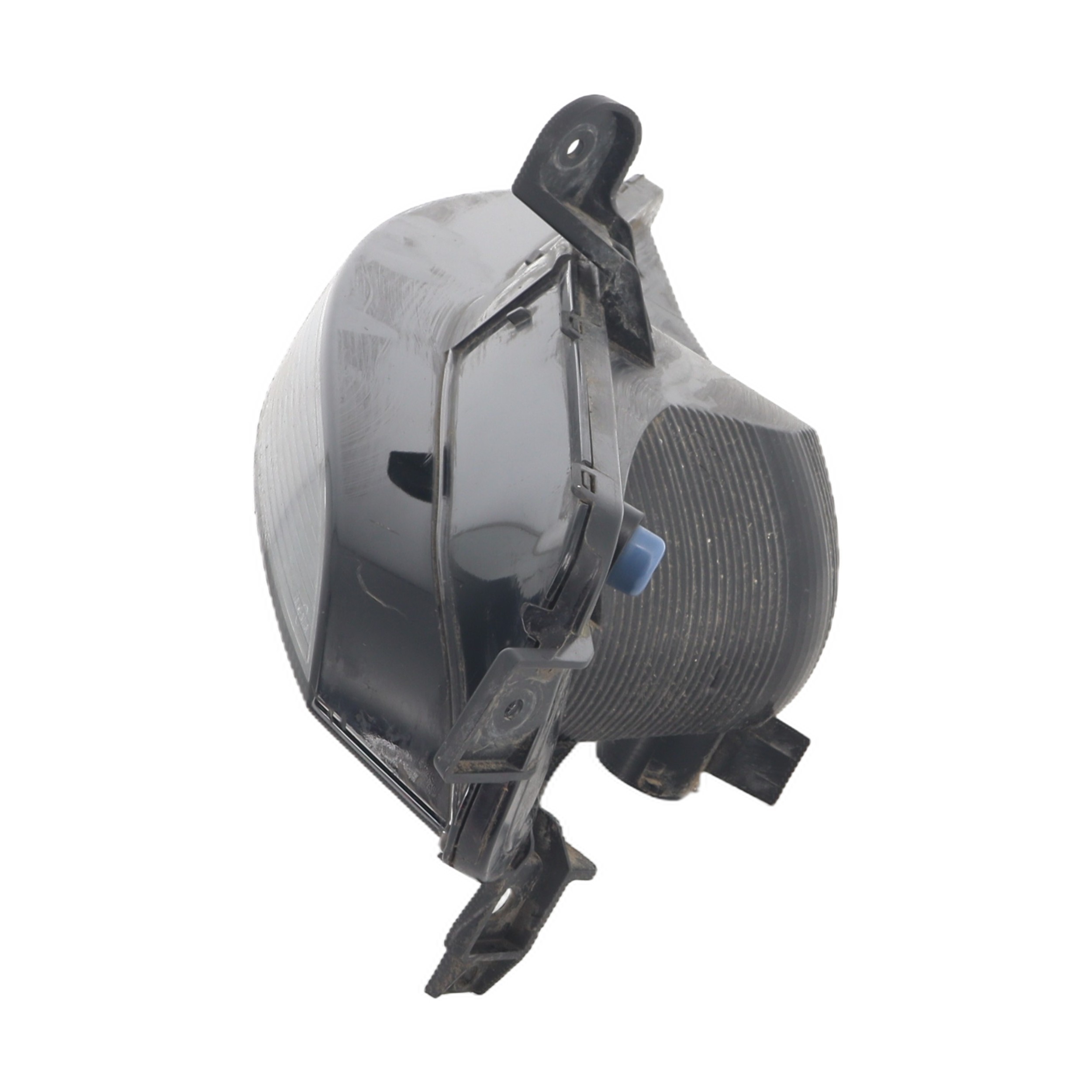 Optique avant secondaire gauche (feux)(clignotant) pour RENAULT MEGANE 4 PHASE 1 BREAK Optique avant secondaire gauche (feux)(clignotant) pour RENAULT MEGANE 4 PHASE 1 BREAK