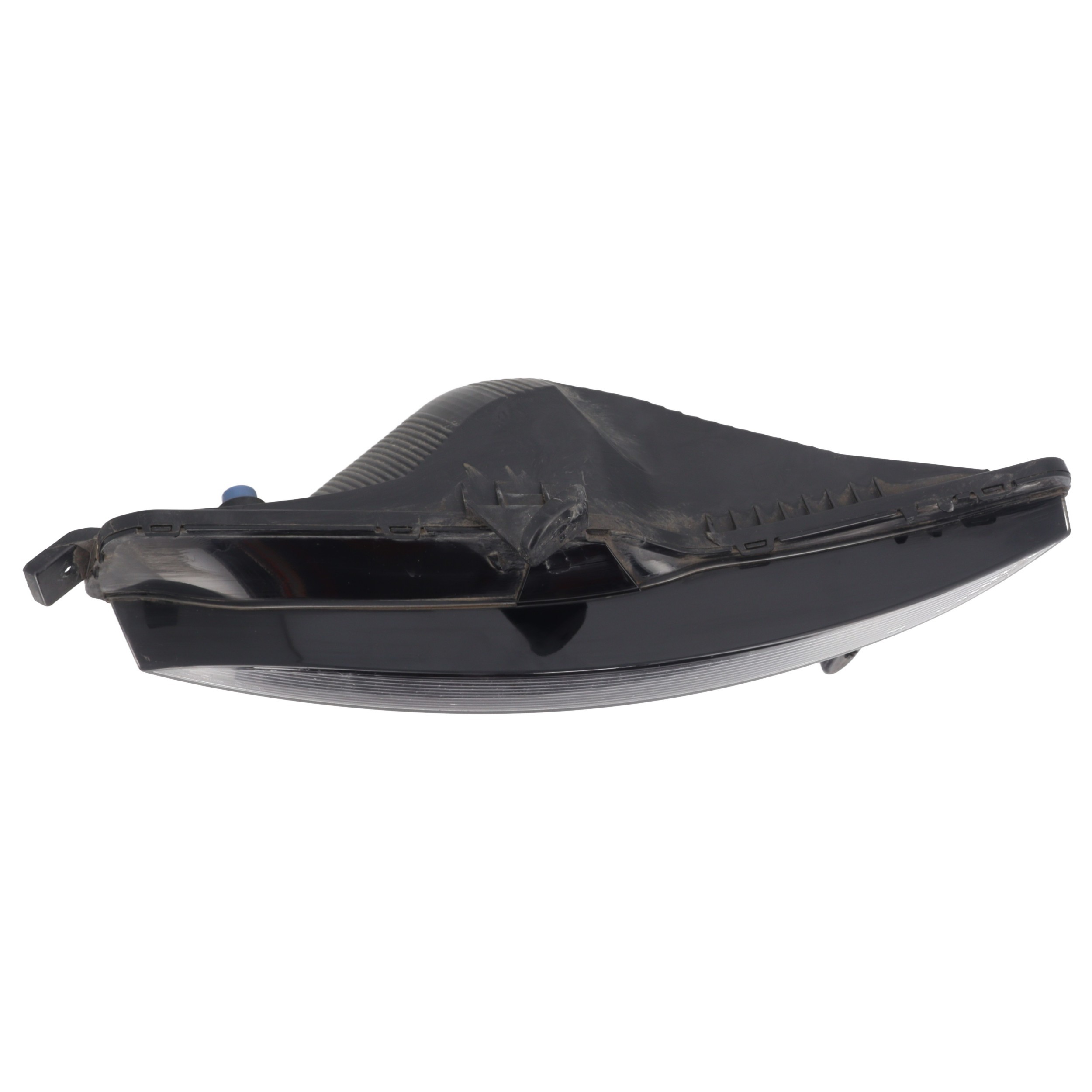 Optique avant secondaire droit (feux)(clignotant) pour RENAULT MEGANE 4 PHASE 1 BREAK Optique avant secondaire droit (feux)(clignotant) pour RENAULT MEGANE 4 PHASE 1 BREAK