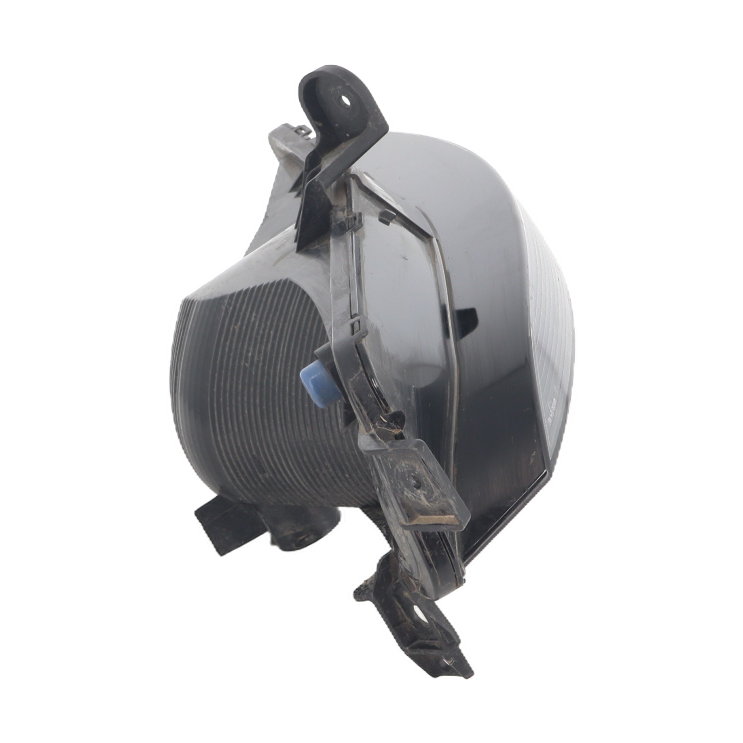 Optique avant secondaire droit (feux)(clignotant) pour RENAULT MEGANE 4 PHASE 1 BREAK Optique avant secondaire droit (feux)(clignotant) pour RENAULT MEGANE 4 PHASE 1 BREAK