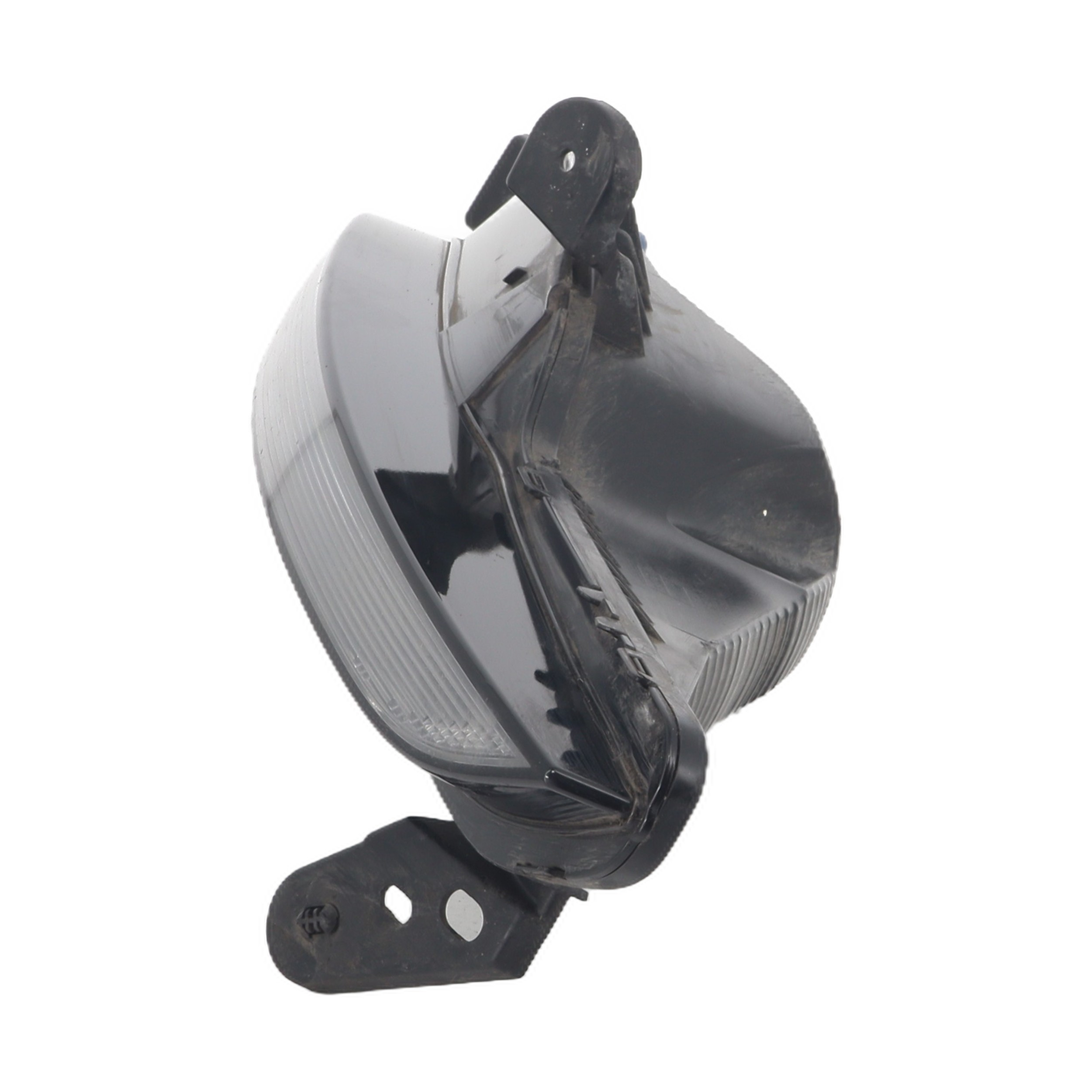 Optique avant secondaire droit (feux)(clignotant) pour RENAULT MEGANE 4 PHASE 1 BREAK Optique avant secondaire droit (feux)(clignotant) pour RENAULT MEGANE 4 PHASE 1 BREAK