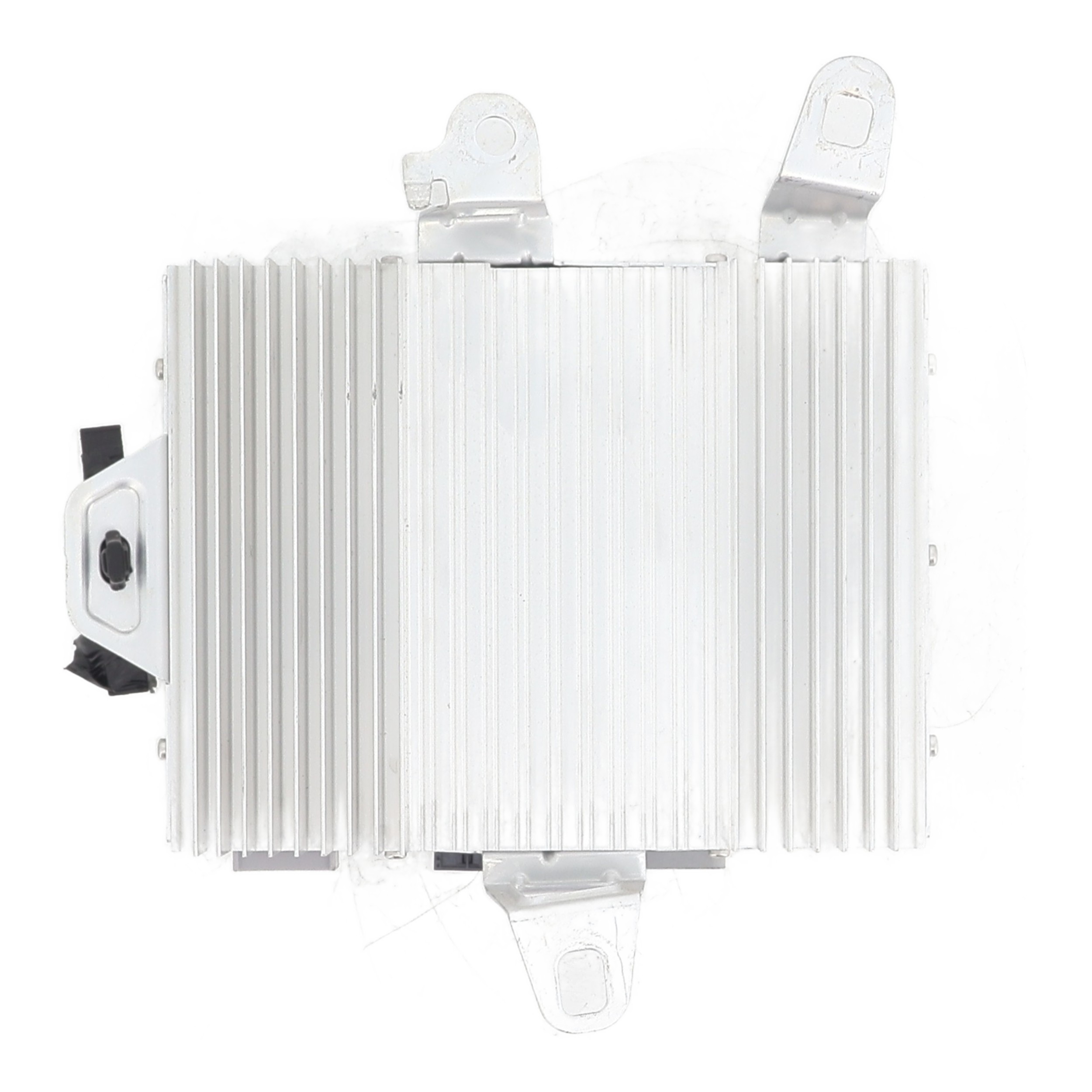 Amplificateur audio pour TESLA MODEL Y 5YJY 1 Amplificateur audio pour TESLA MODEL Y 5YJY 1
