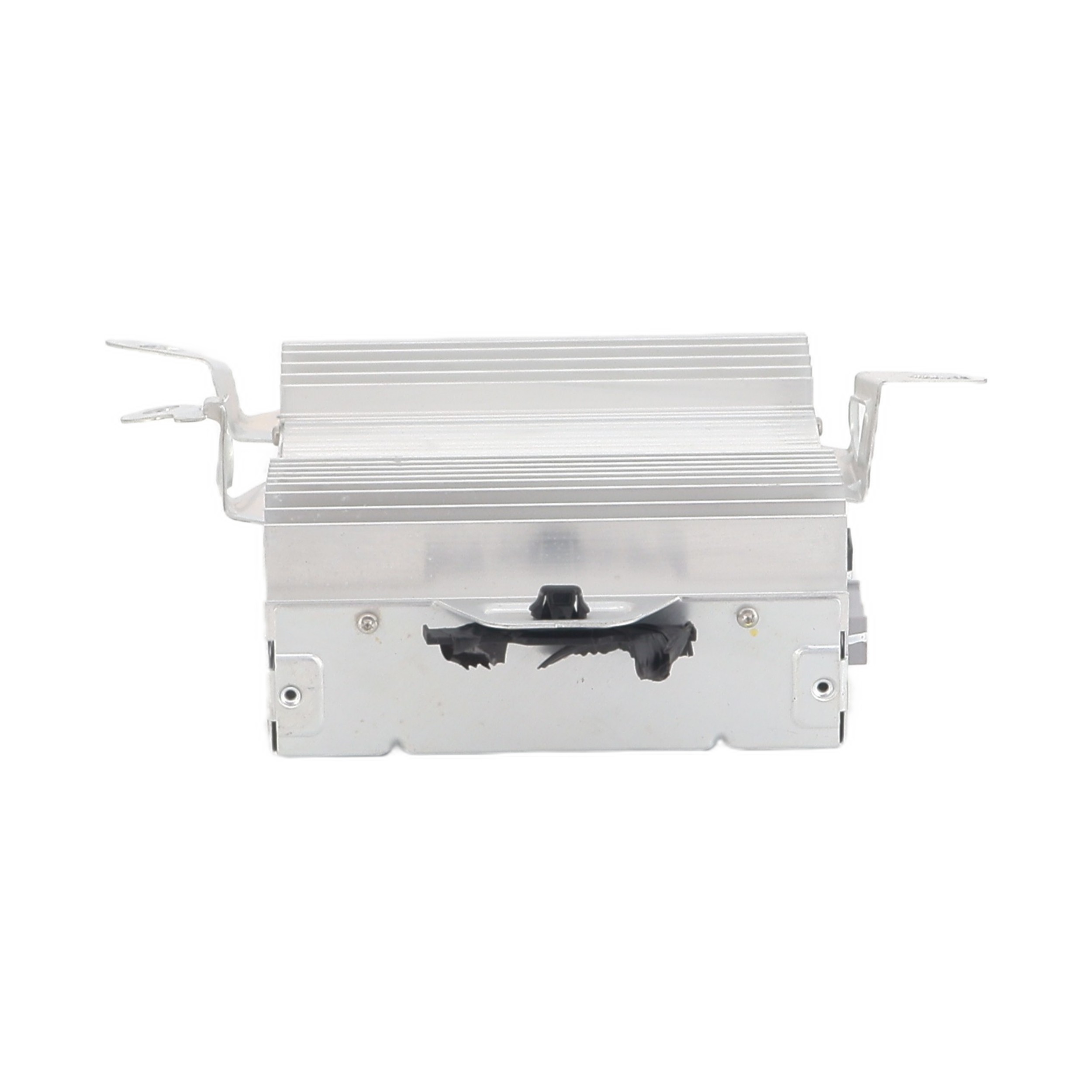 Amplificateur audio pour TESLA MODEL Y 5YJY 1 Amplificateur audio pour TESLA MODEL Y 5YJY 1