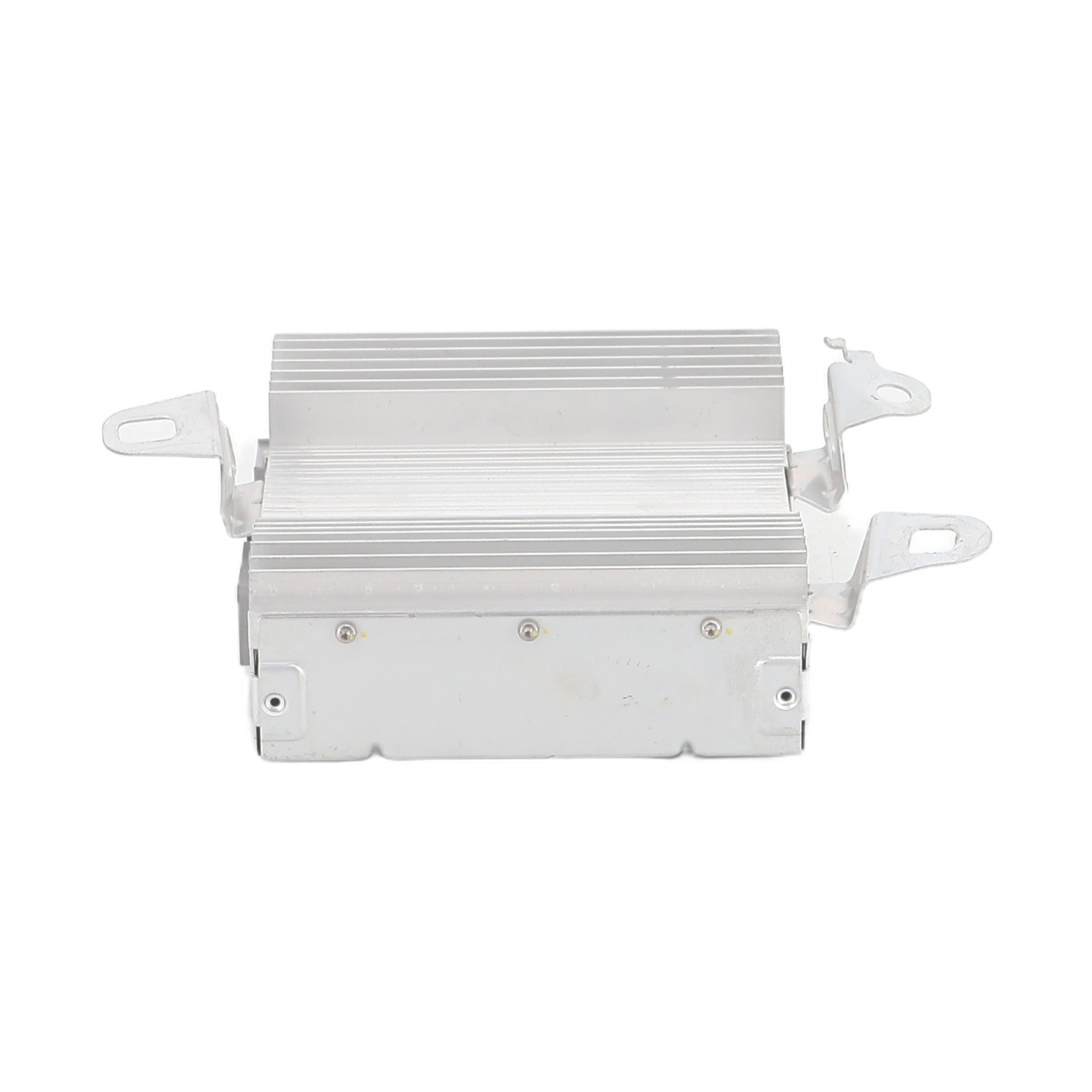 Amplificateur audio pour TESLA MODEL Y 5YJY 1 Amplificateur audio pour TESLA MODEL Y 5YJY 1