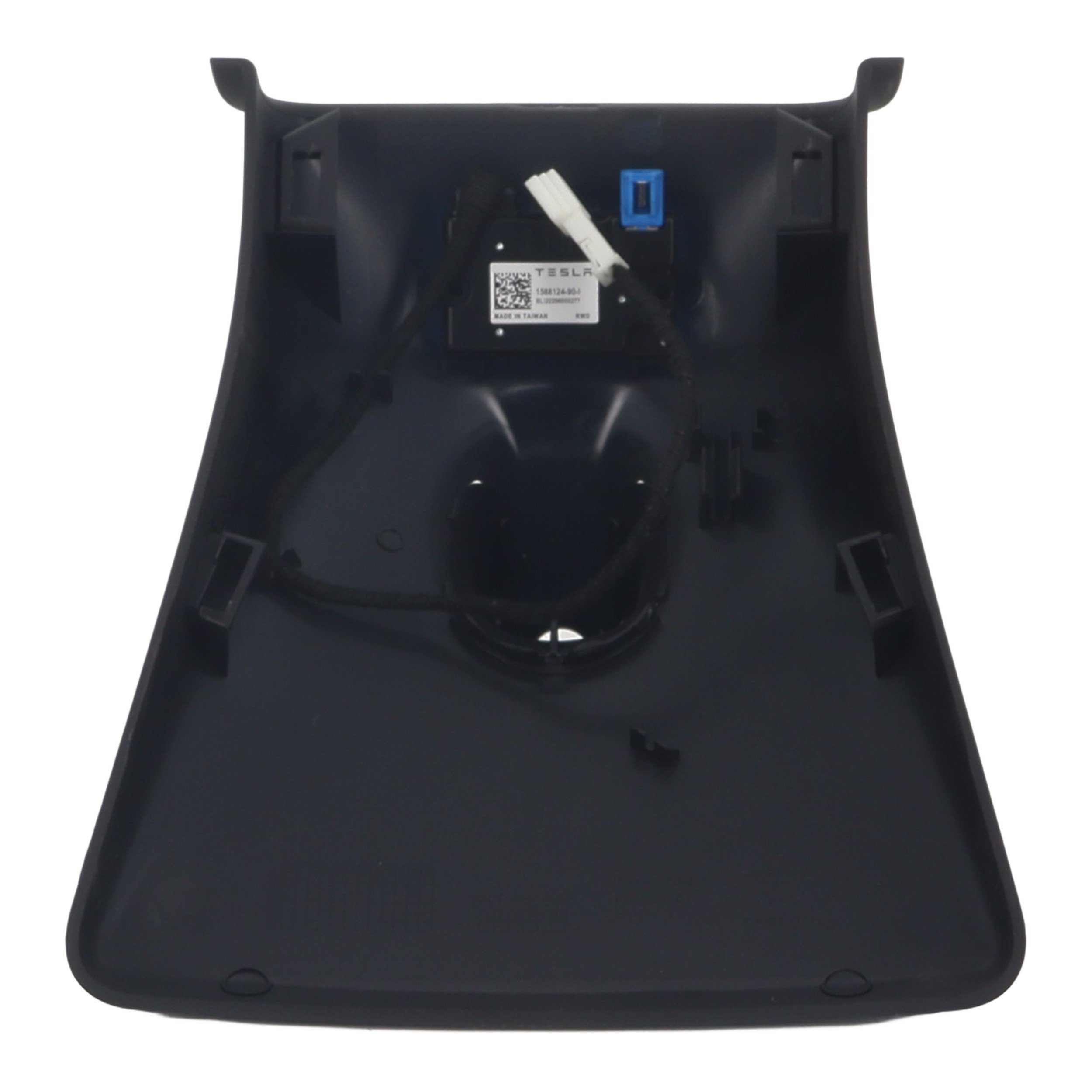 Camera pour TESLA MODEL Y 5YJY 1 Camera pour TESLA MODEL Y 5YJY 1