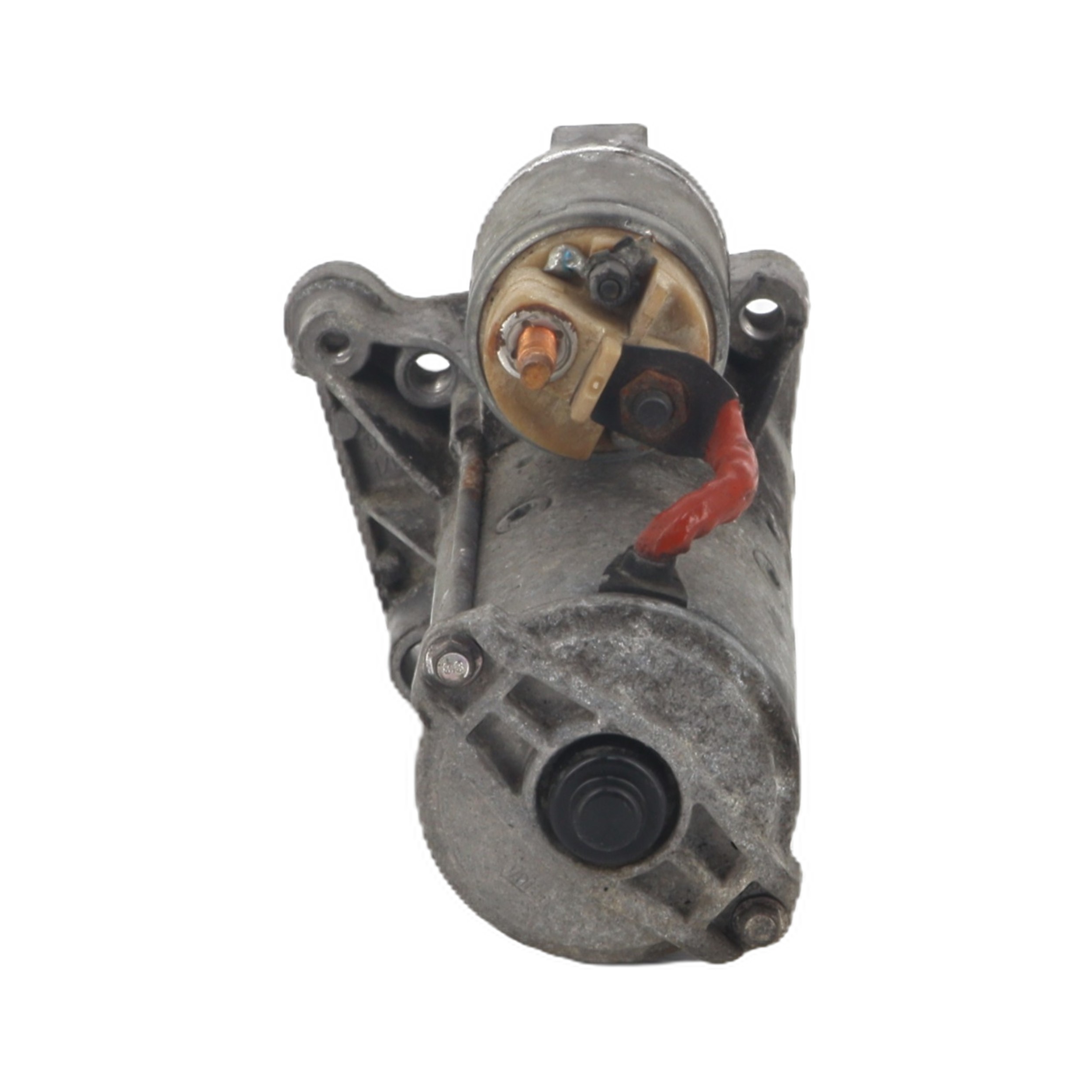 Demarreur pour SUZUKI GRAND VITARA 2 PHASE 2 Demarreur pour SUZUKI GRAND VITARA 2 PHASE 2