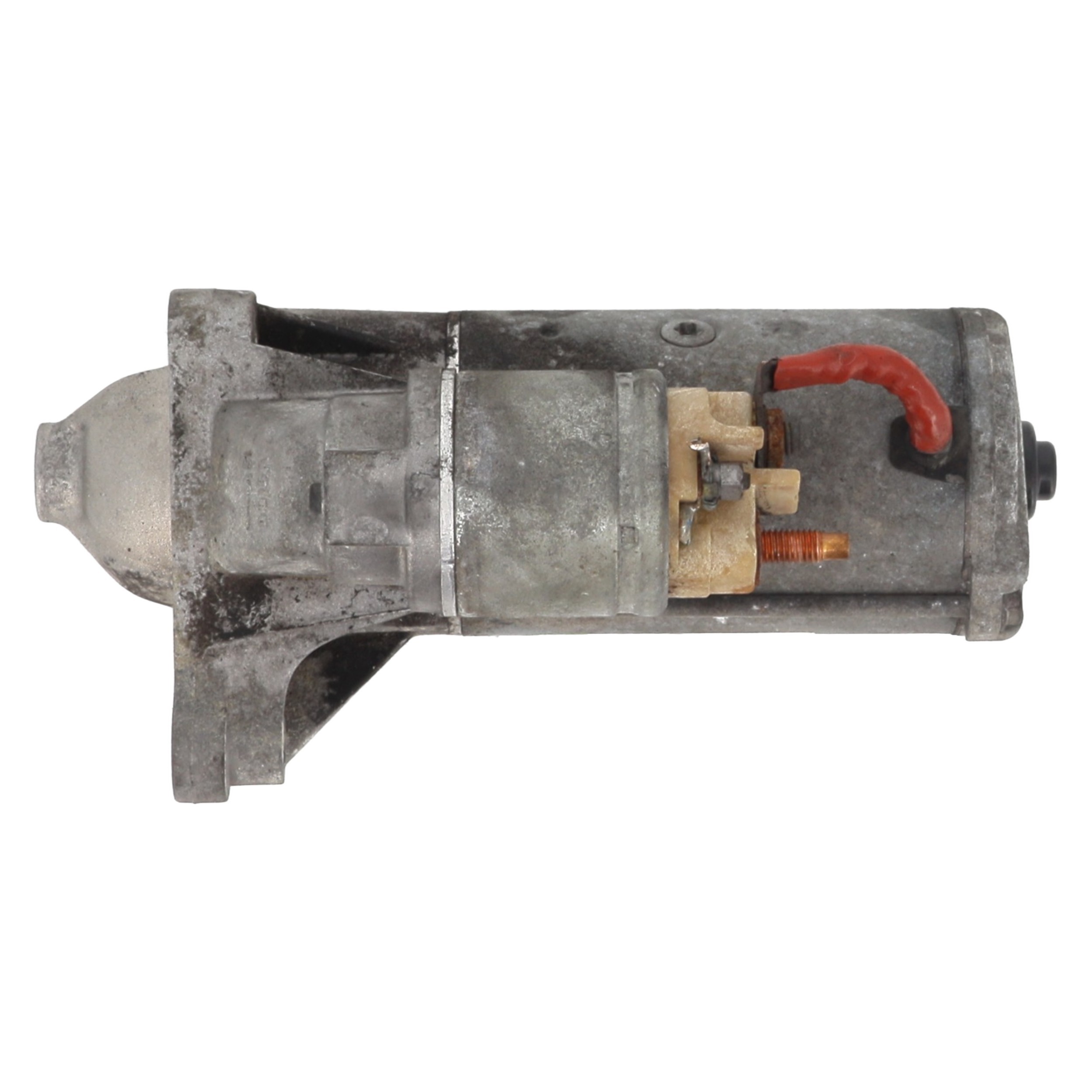 Demarreur pour SUZUKI GRAND VITARA 2 PHASE 2 Demarreur pour SUZUKI GRAND VITARA 2 PHASE 2