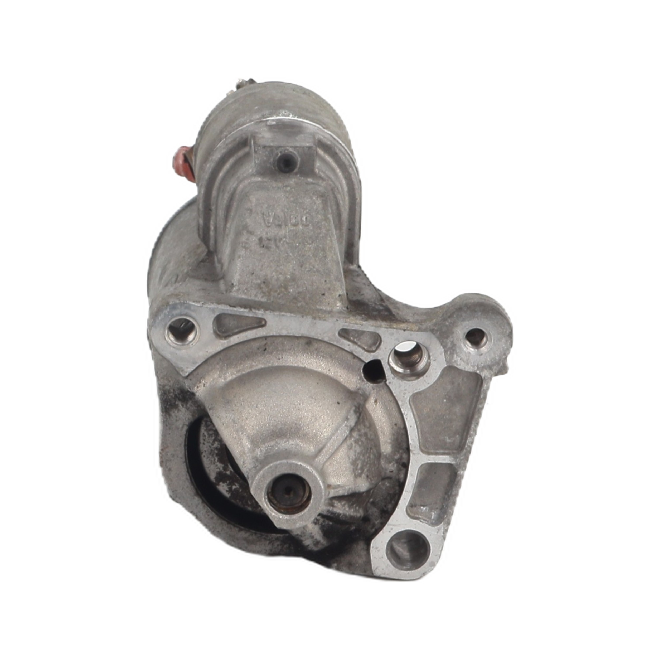 Demarreur pour SUZUKI GRAND VITARA 2 PHASE 2 Demarreur pour SUZUKI GRAND VITARA 2 PHASE 2