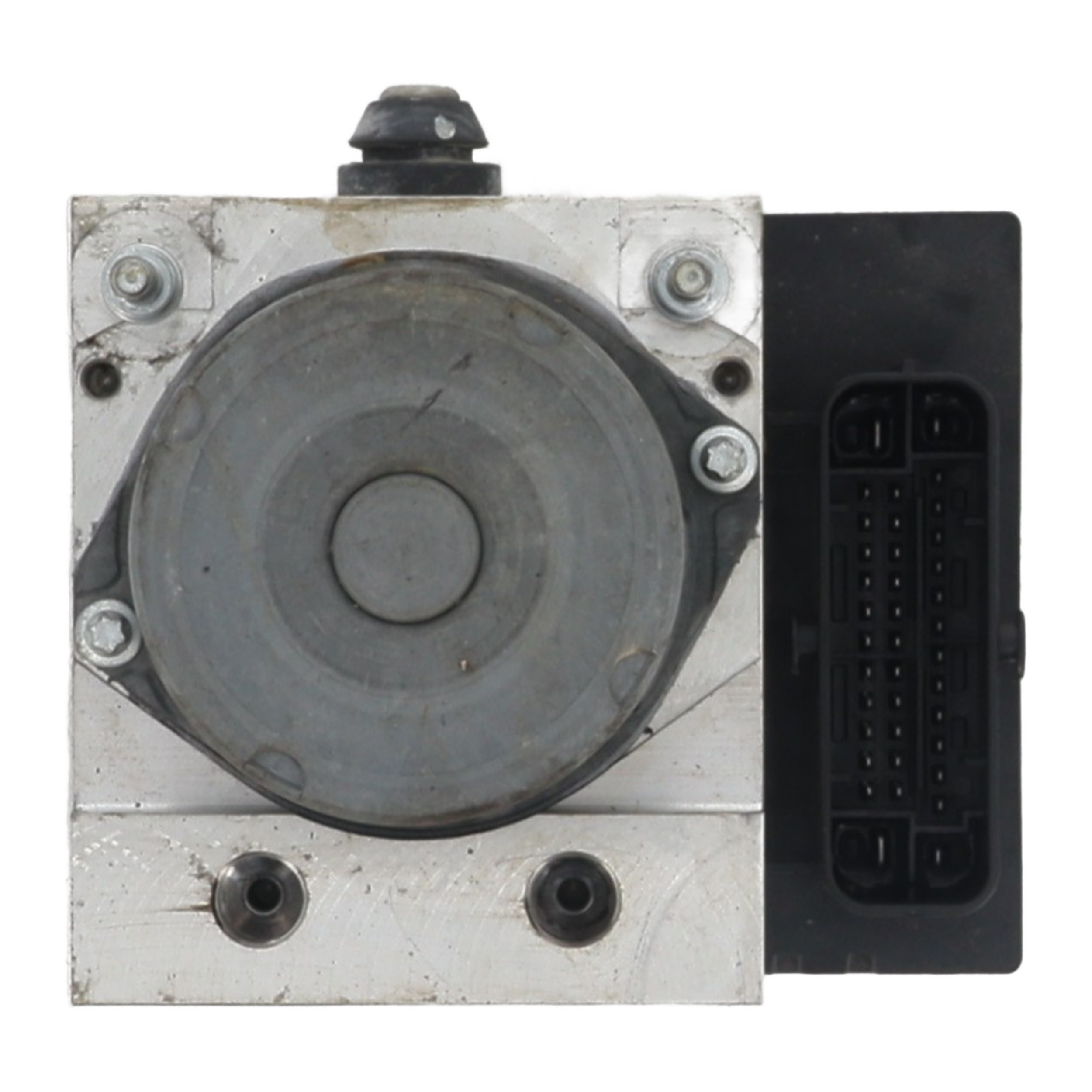 Bloc ABS (freins anti-blocage) pour DS DS4 1 PHASE 2 Bloc ABS (freins anti-blocage) pour DS DS4 1 PHASE 2