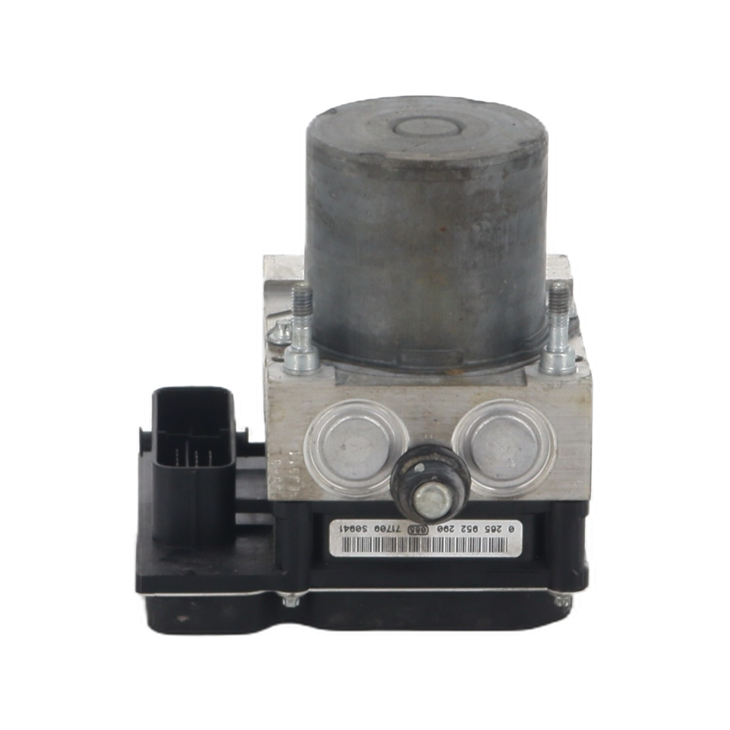 Bloc ABS (freins anti-blocage) pour DS DS4 1 PHASE 2 Bloc ABS (freins anti-blocage) pour DS DS4 1 PHASE 2