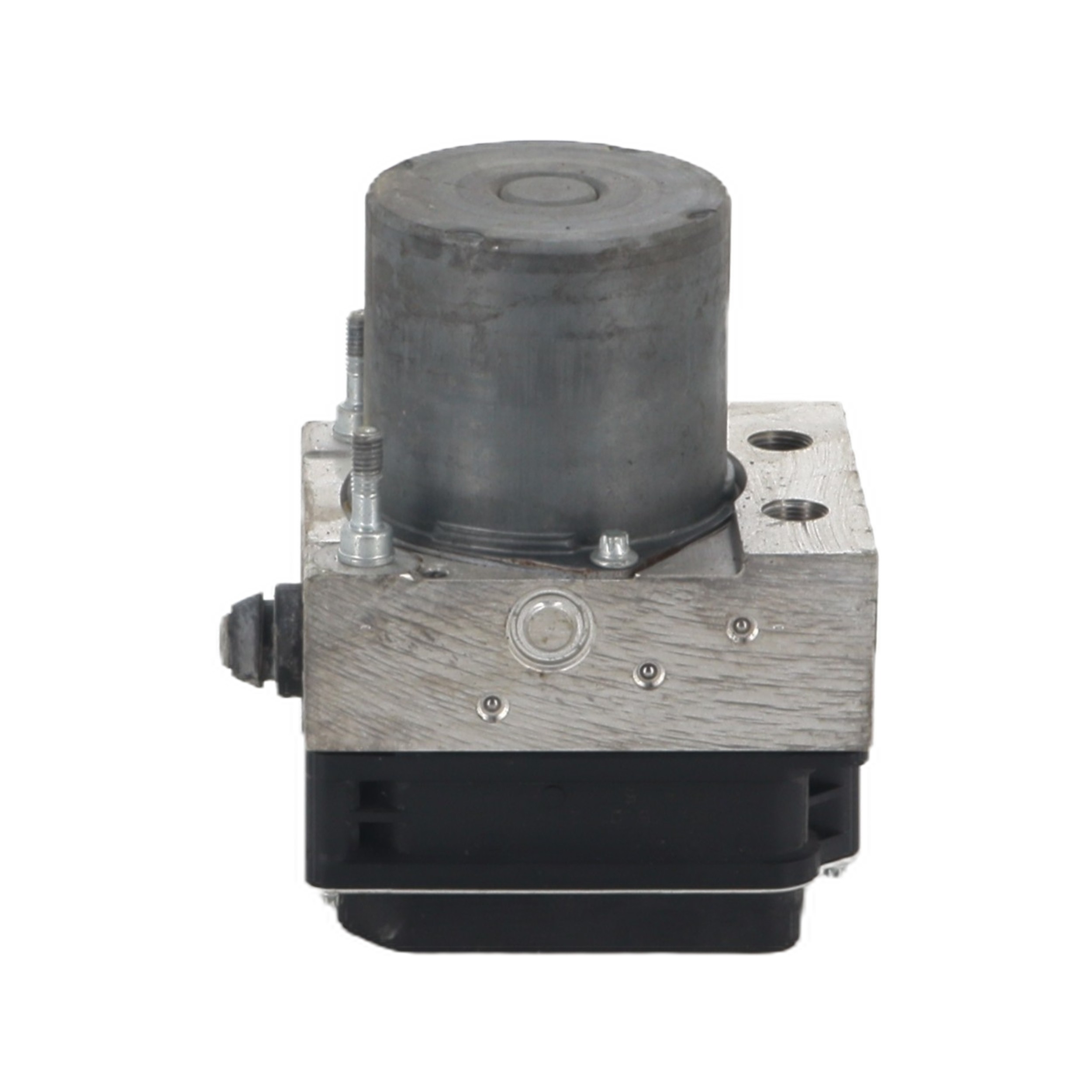 Bloc ABS (freins anti-blocage) pour DS DS4 1 PHASE 2 Bloc ABS (freins anti-blocage) pour DS DS4 1 PHASE 2