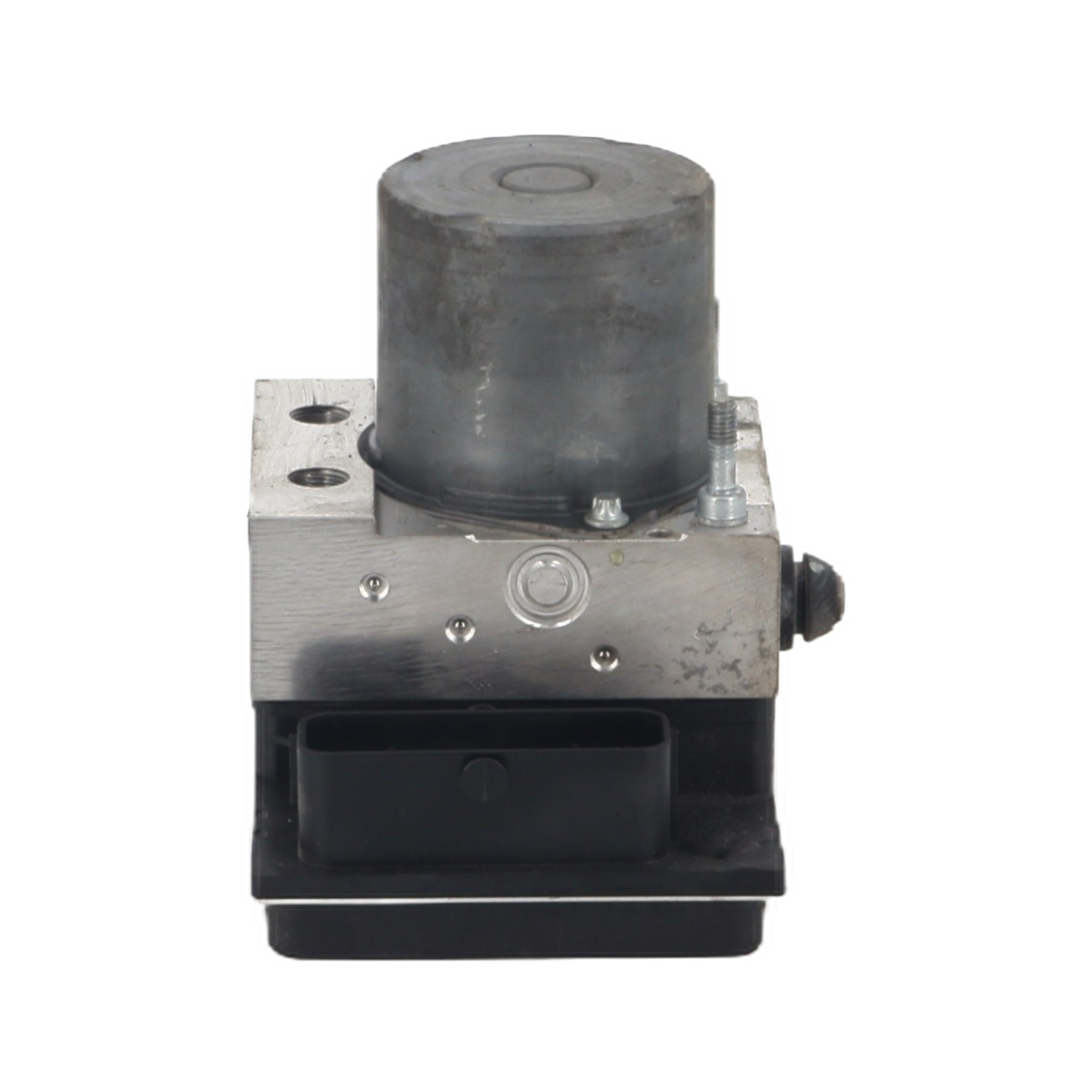 Bloc ABS (freins anti-blocage) pour DS DS4 1 PHASE 2 Bloc ABS (freins anti-blocage) pour DS DS4 1 PHASE 2
