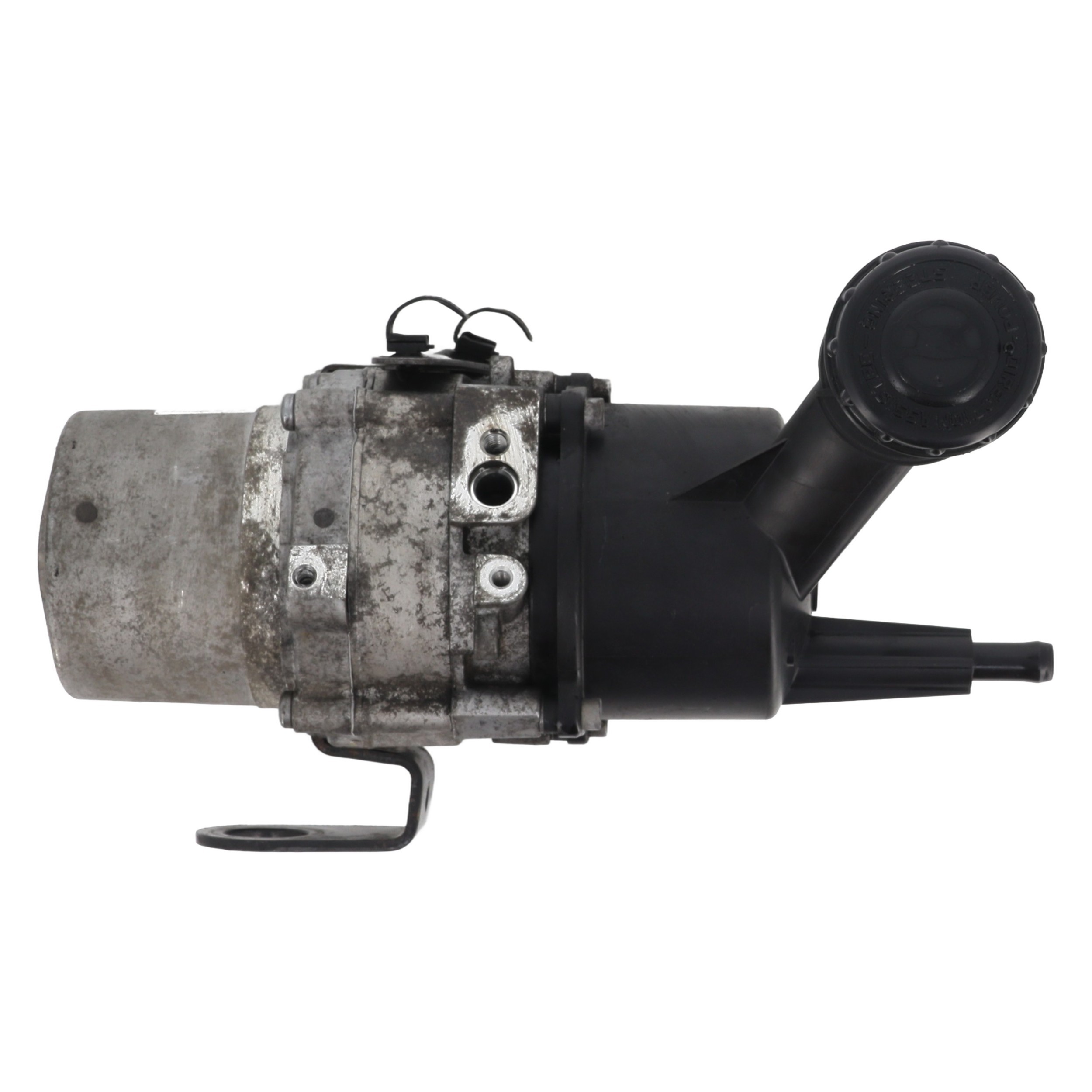 Pompe de direction pour DS DS4 1 PHASE 2 Pompe de direction pour DS DS4 1 PHASE 2