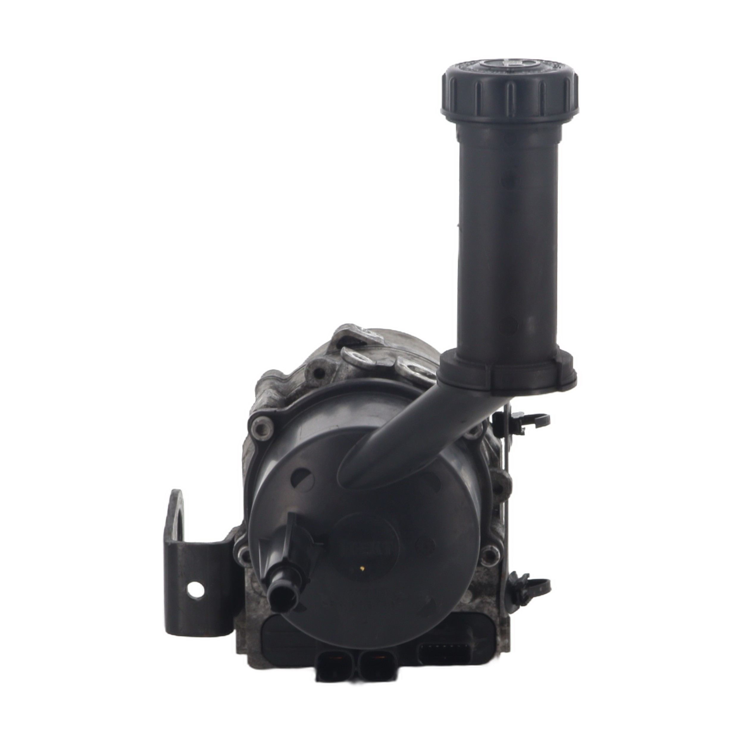 Pompe de direction pour DS DS4 1 PHASE 2 Pompe de direction pour DS DS4 1 PHASE 2