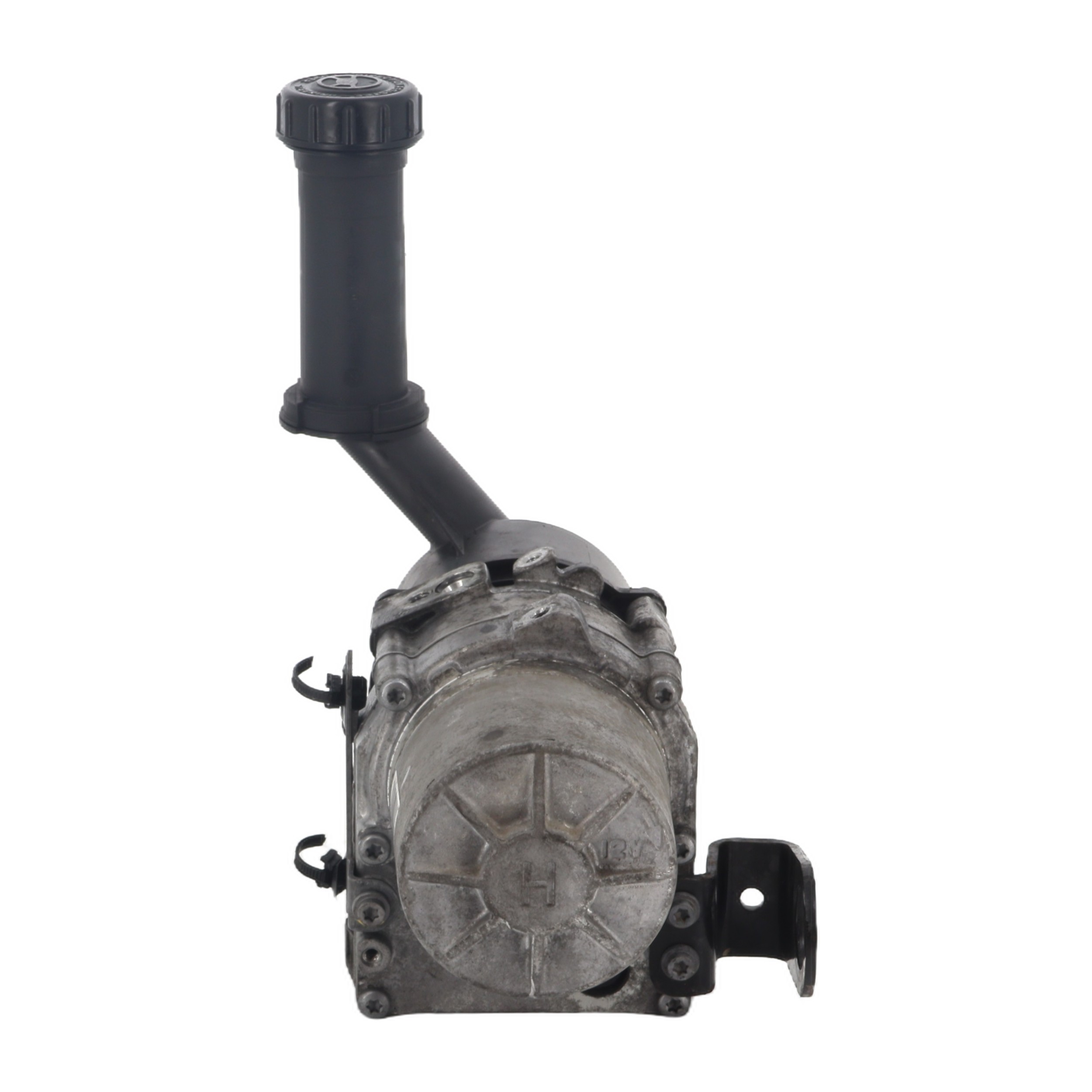 Pompe de direction pour DS DS4 1 PHASE 2 Pompe de direction pour DS DS4 1 PHASE 2