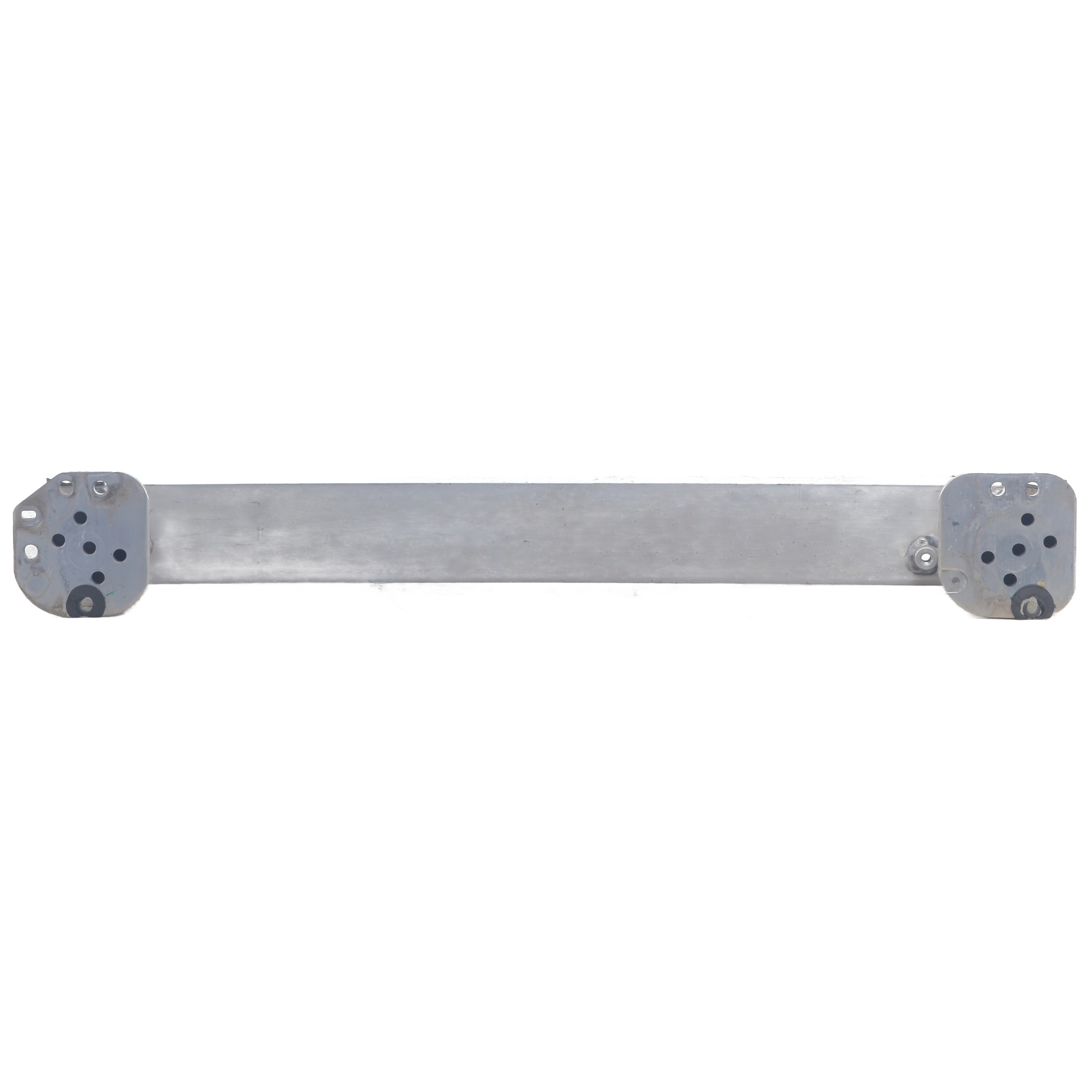 Renfort pare choc arriere (traverse) pour DS DS4 1 PHASE 2 Renfort pare choc arriere (traverse) pour DS DS4 1 PHASE 2