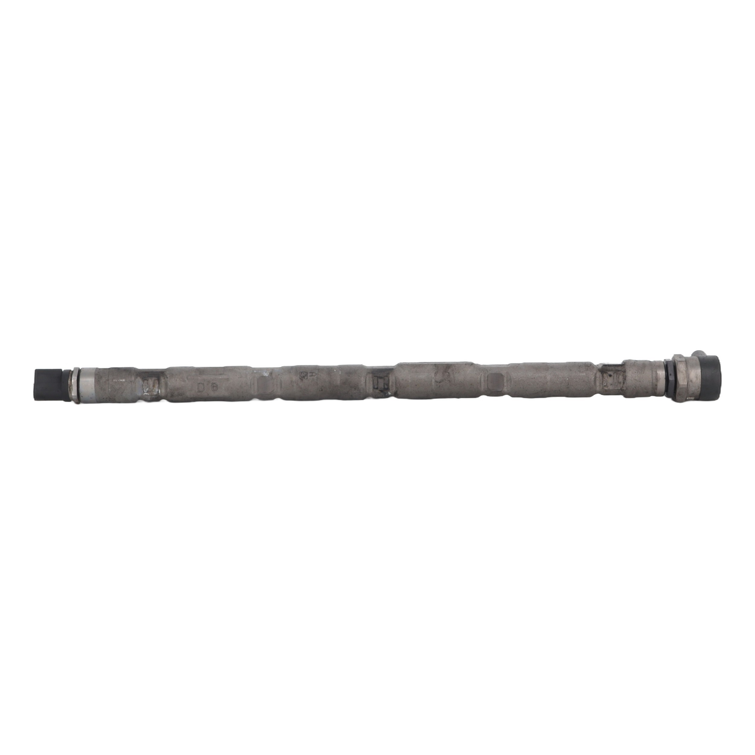 Rampe injection pour BMW SERIE 5 F10 PHASE 1 Rampe injection pour BMW SERIE 5 F10 PHASE 1