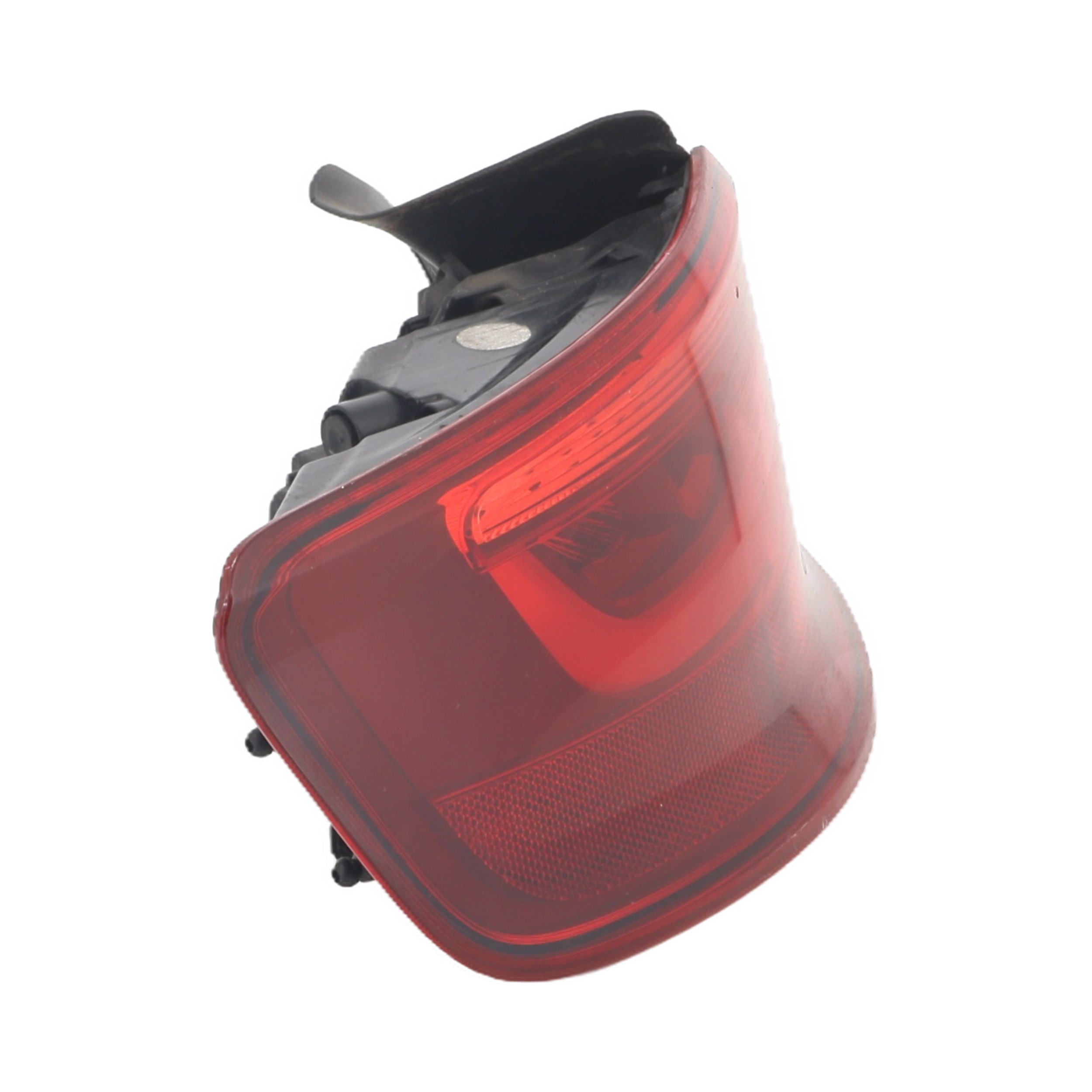 Feu arriere principal gauche (feux) pour AUDI A3 3 SPORTBACK PHASE 1 Feu arriere principal gauche (feux) pour AUDI A3 3 SPORTBACK PHASE 1