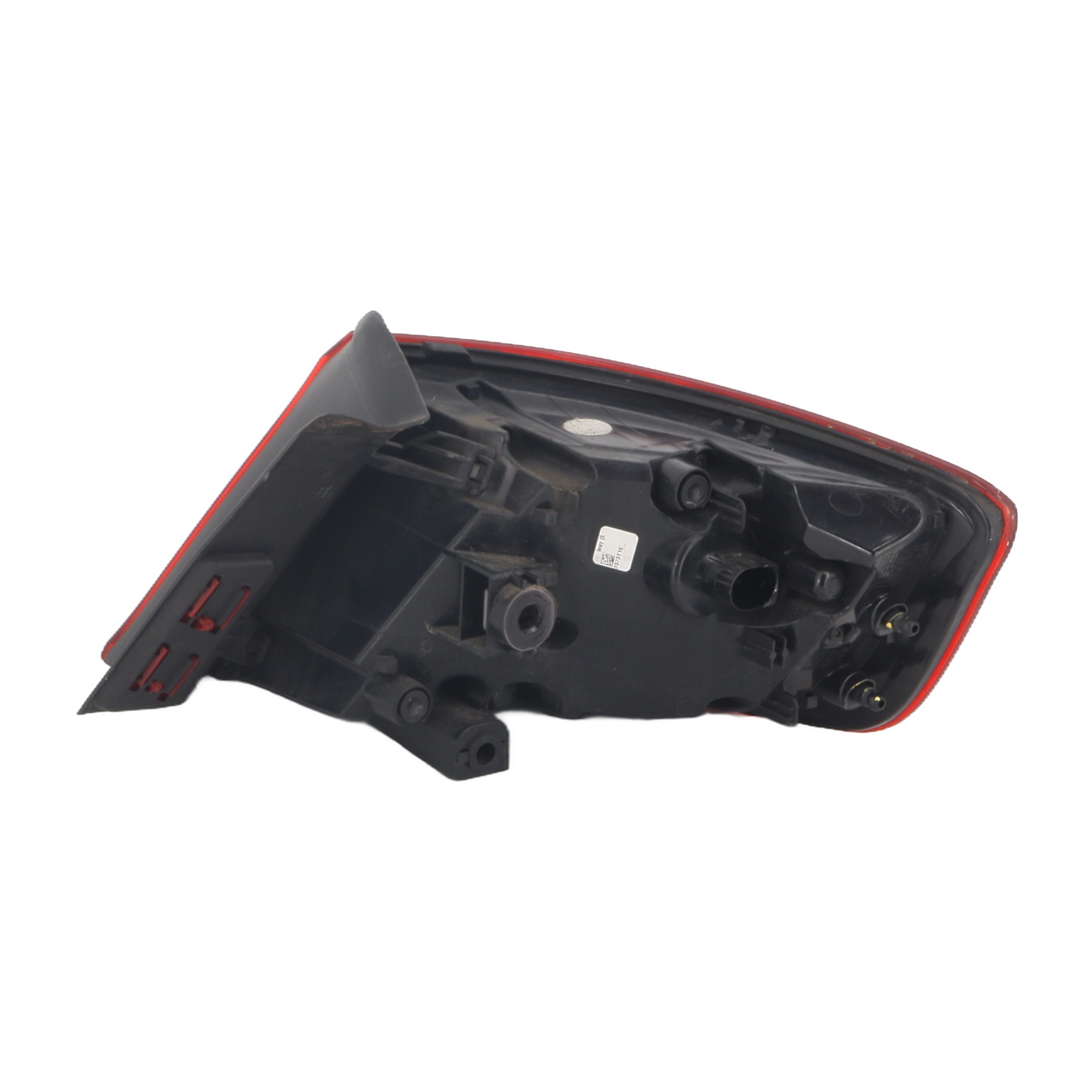 Feu arriere principal gauche (feux) pour AUDI A3 3 SPORTBACK PHASE 1 Feu arriere principal gauche (feux) pour AUDI A3 3 SPORTBACK PHASE 1