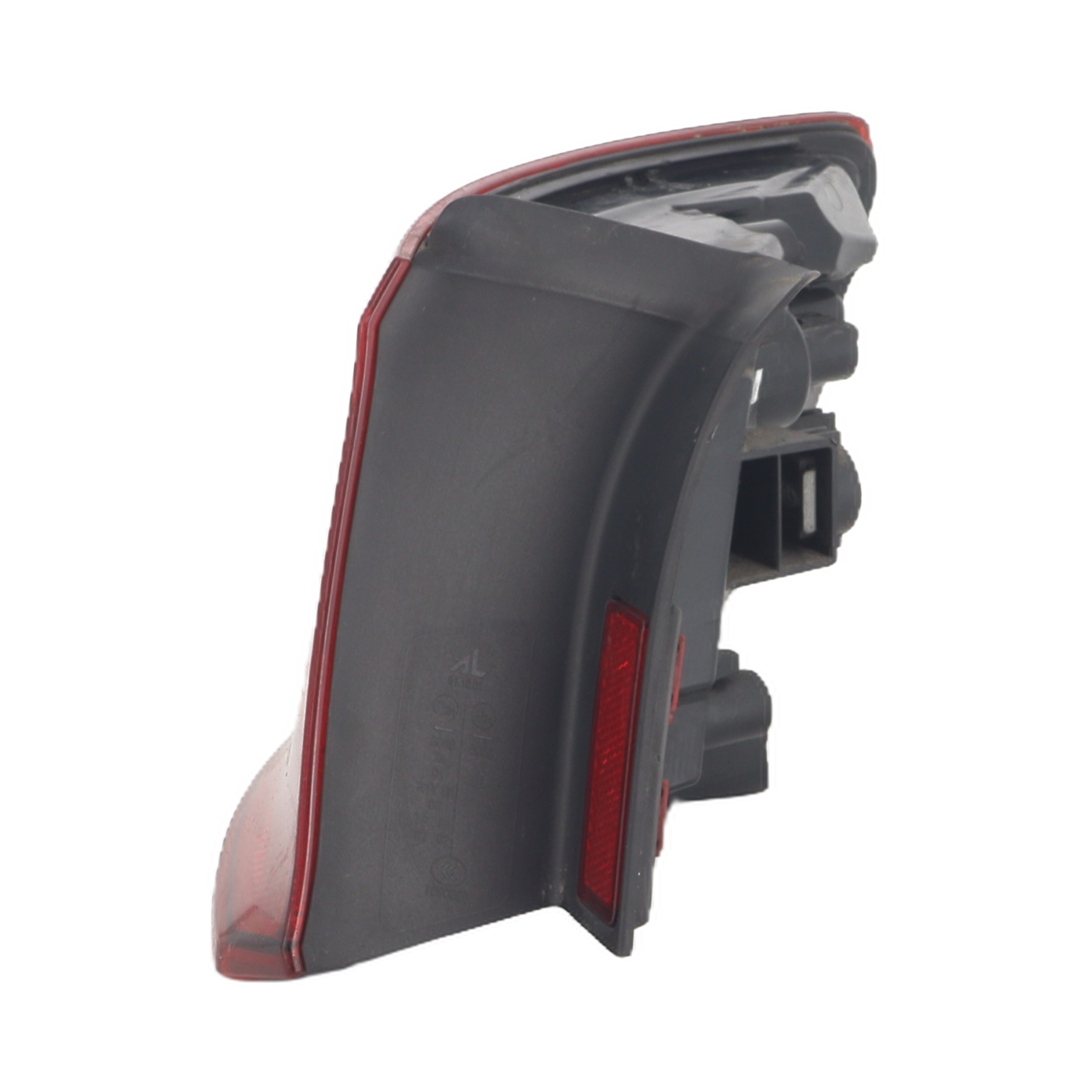 Feu arriere principal gauche (feux) pour AUDI A3 3 SPORTBACK PHASE 1 Feu arriere principal gauche (feux) pour AUDI A3 3 SPORTBACK PHASE 1
