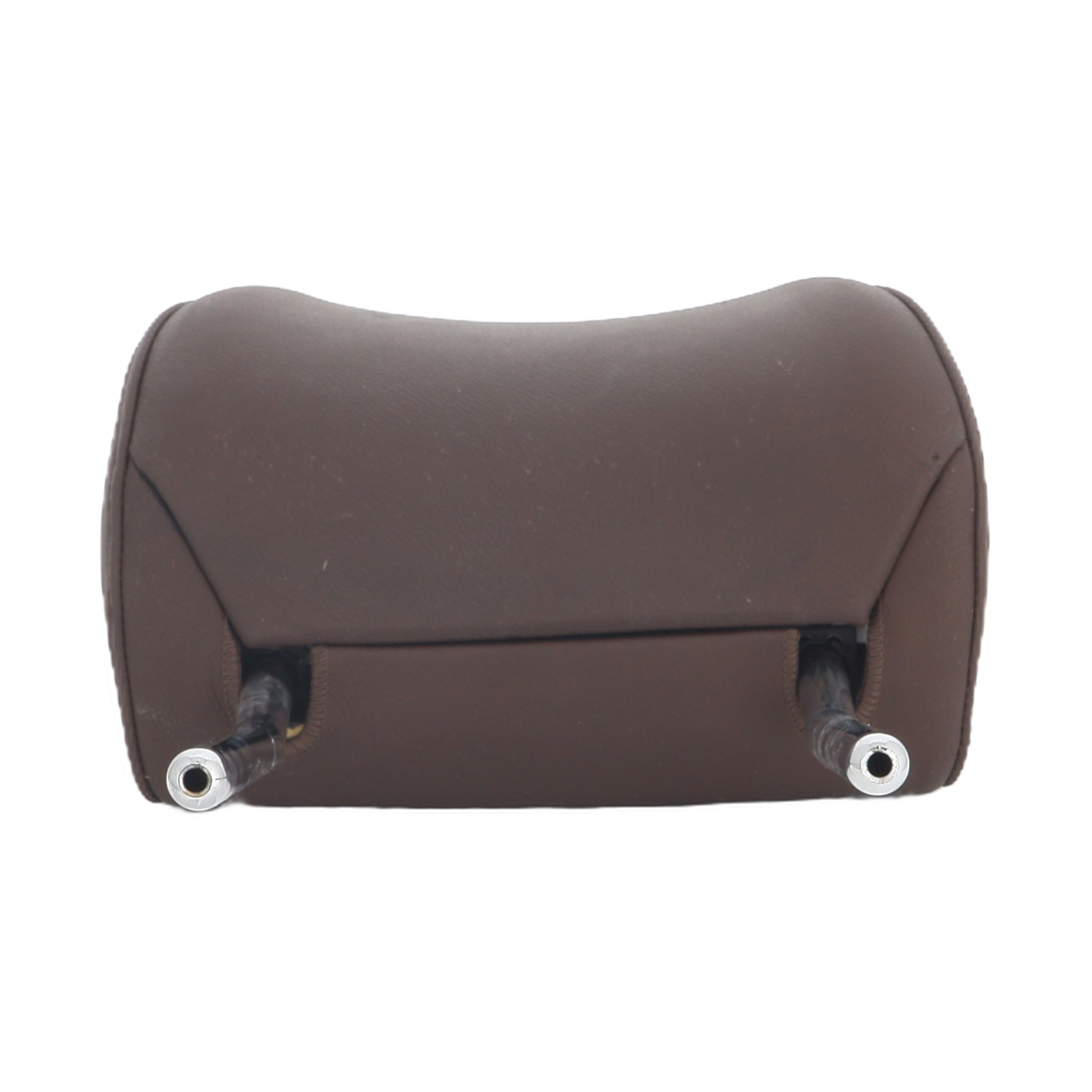 Appui tete avant pour AUDI A3 3 SPORTBACK PHASE 1 Appui tete avant pour AUDI A3 3 SPORTBACK PHASE 1