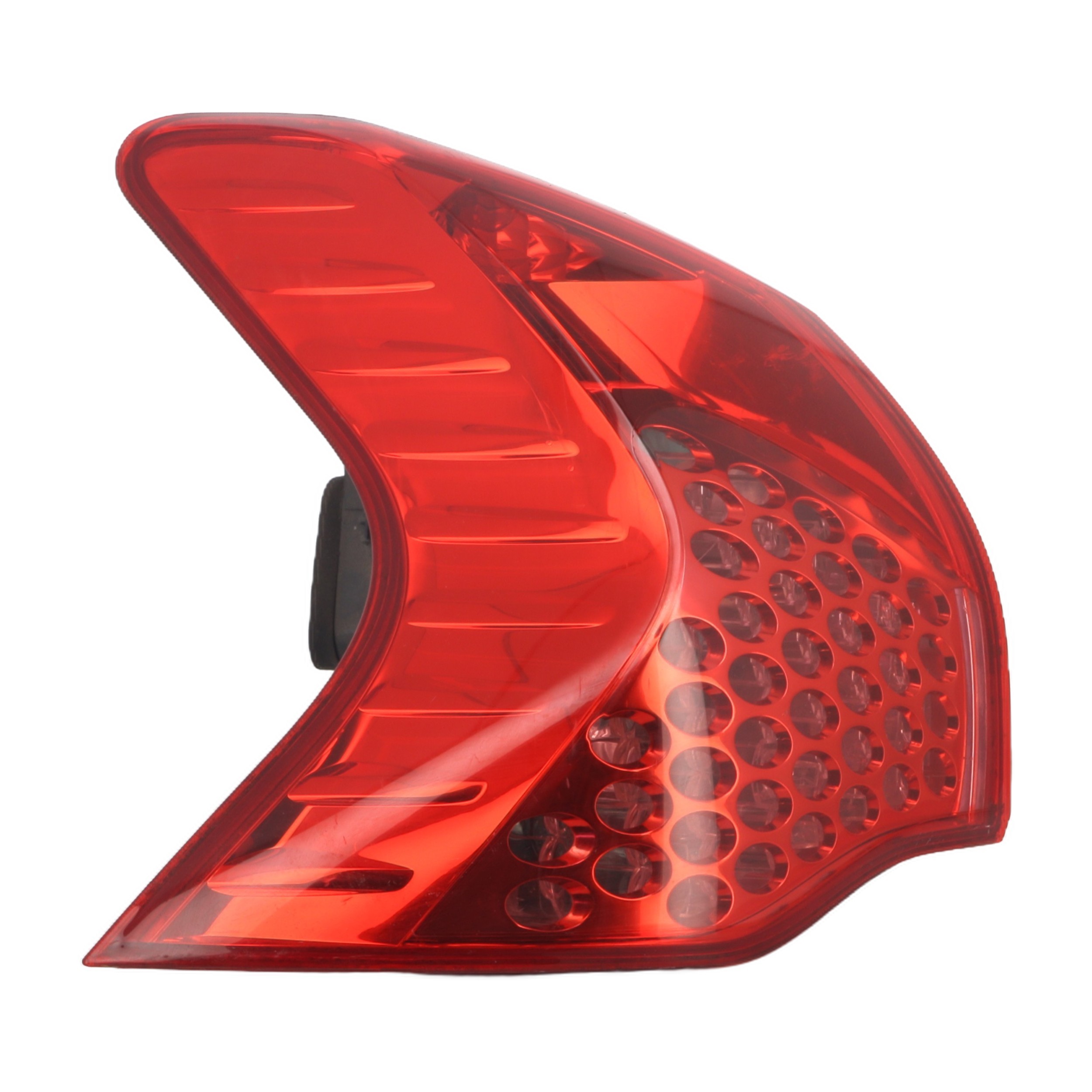 Feu arriere principal droit (feux) pour PEUGEOT 3008 1 PHASE 2 Feu arriere principal droit (feux) pour PEUGEOT 3008 1 PHASE 2