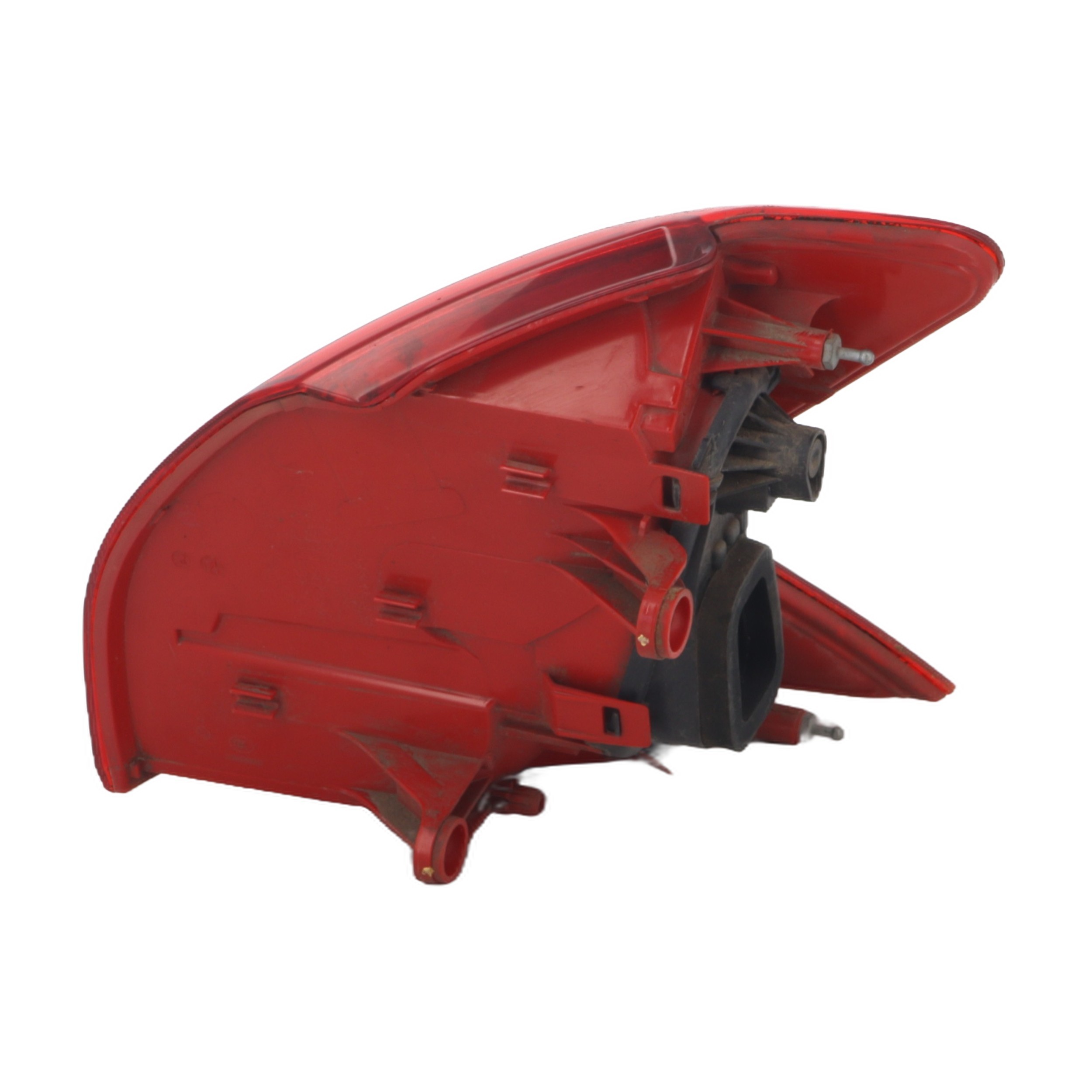 Feu arriere principal droit (feux) pour PEUGEOT 3008 1 PHASE 2 Feu arriere principal droit (feux) pour PEUGEOT 3008 1 PHASE 2