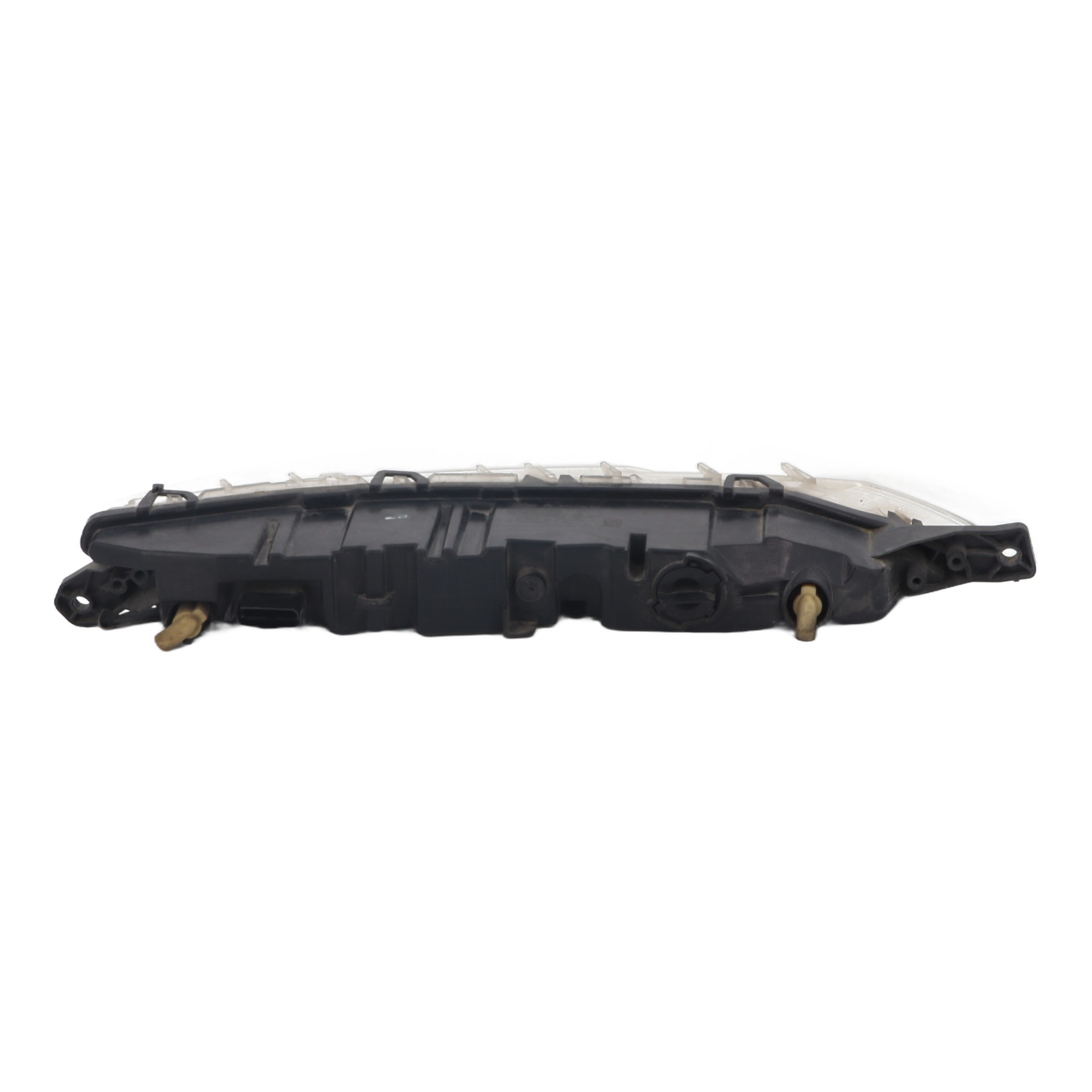 Feu diurne avant gauche pour CITROEN C4 GRAND PICASSO 2 PHASE 1 Feu diurne avant gauche pour CITROEN C4 GRAND PICASSO 2 PHASE 1