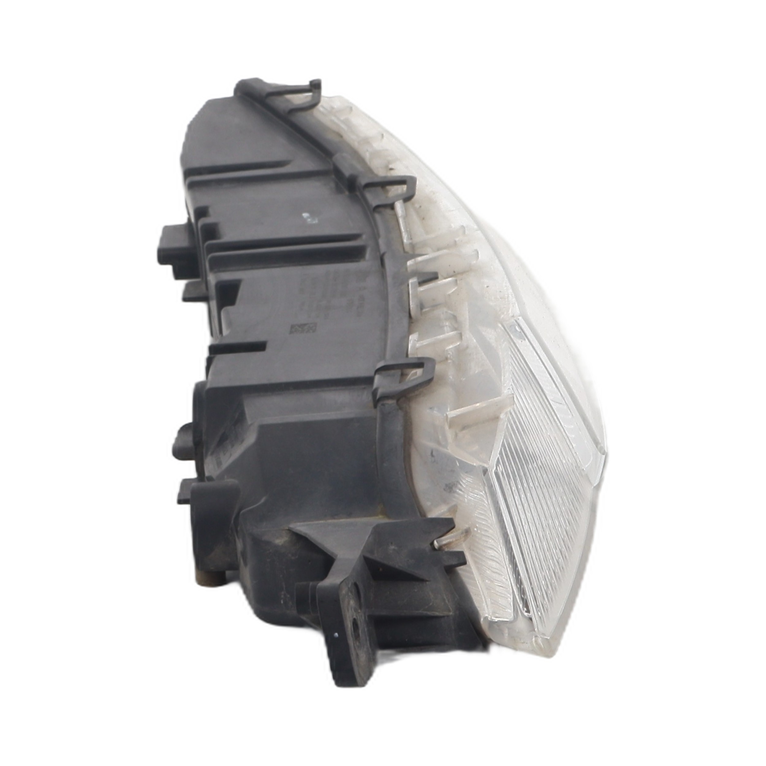 Feu diurne avant gauche pour CITROEN C4 GRAND PICASSO 2 PHASE 1 Feu diurne avant gauche pour CITROEN C4 GRAND PICASSO 2 PHASE 1