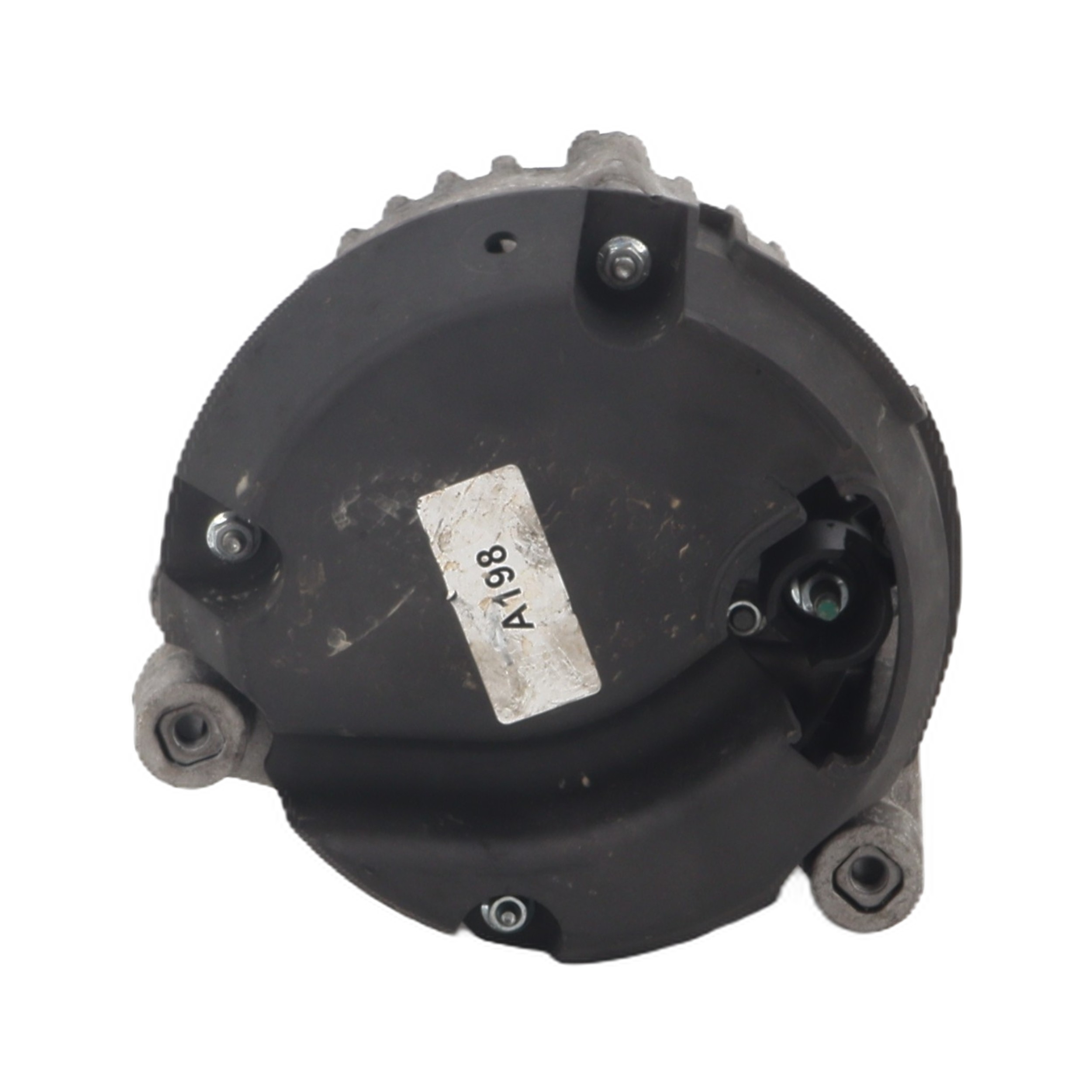 Alternateur pour FORD TRANSIT CONNECT 1 PHASE 3 Alternateur pour FORD TRANSIT CONNECT 1 PHASE 3
