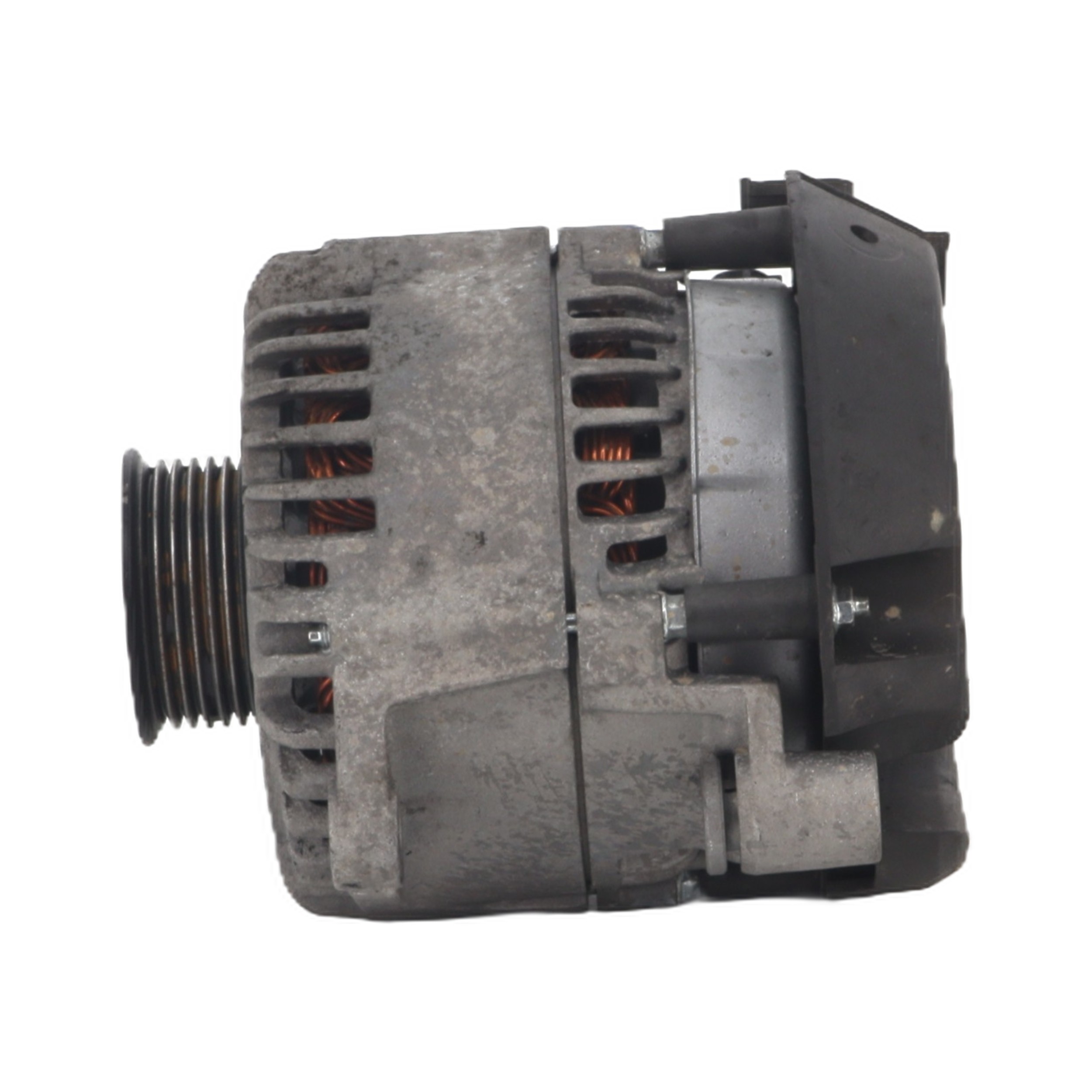 Alternateur pour FORD TRANSIT CONNECT 1 PHASE 3 Alternateur pour FORD TRANSIT CONNECT 1 PHASE 3