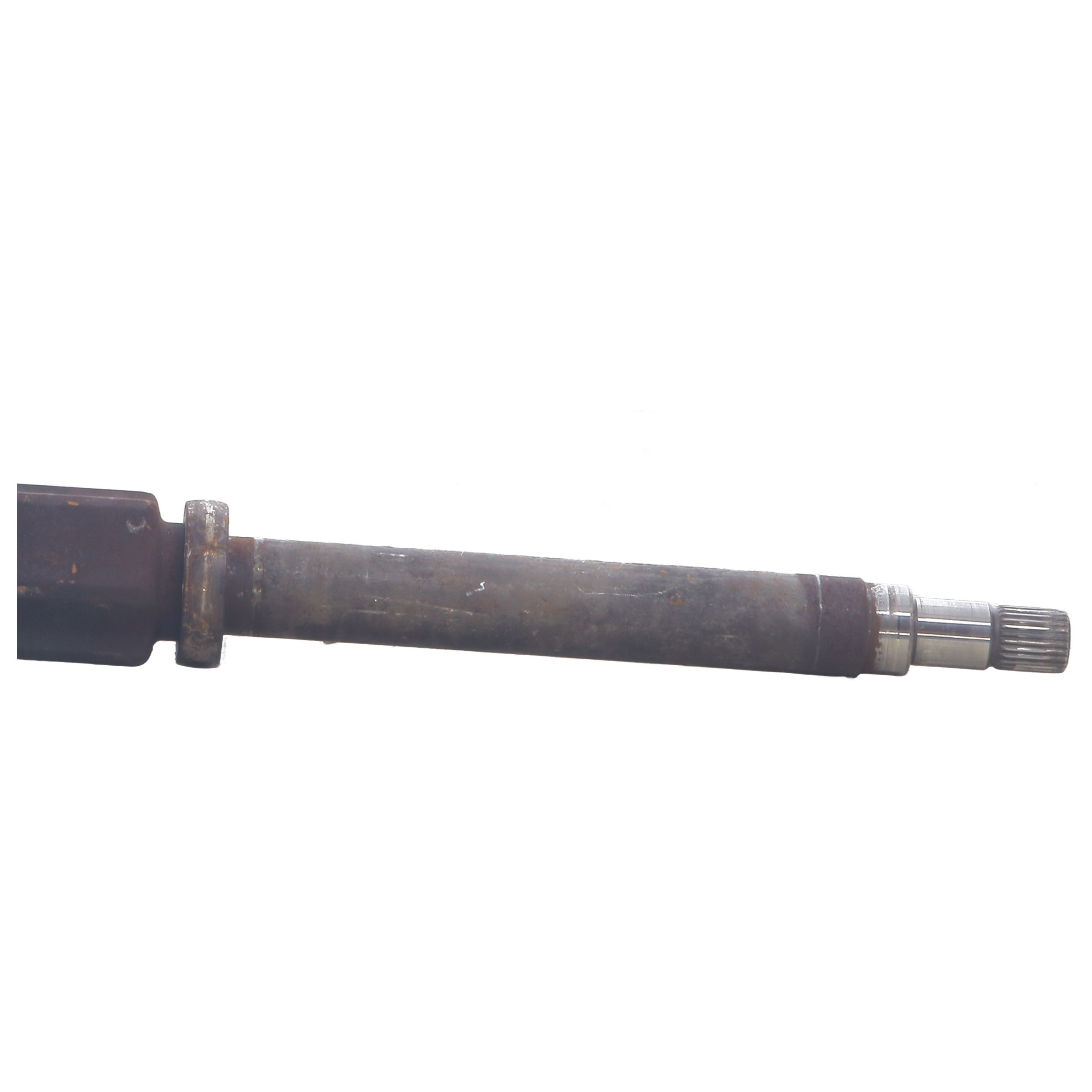Cardan gauche (transmission) pour FORD TRANSIT CONNECT 1 PHASE 3 Cardan gauche (transmission) pour FORD TRANSIT CONNECT 1 PHASE 3