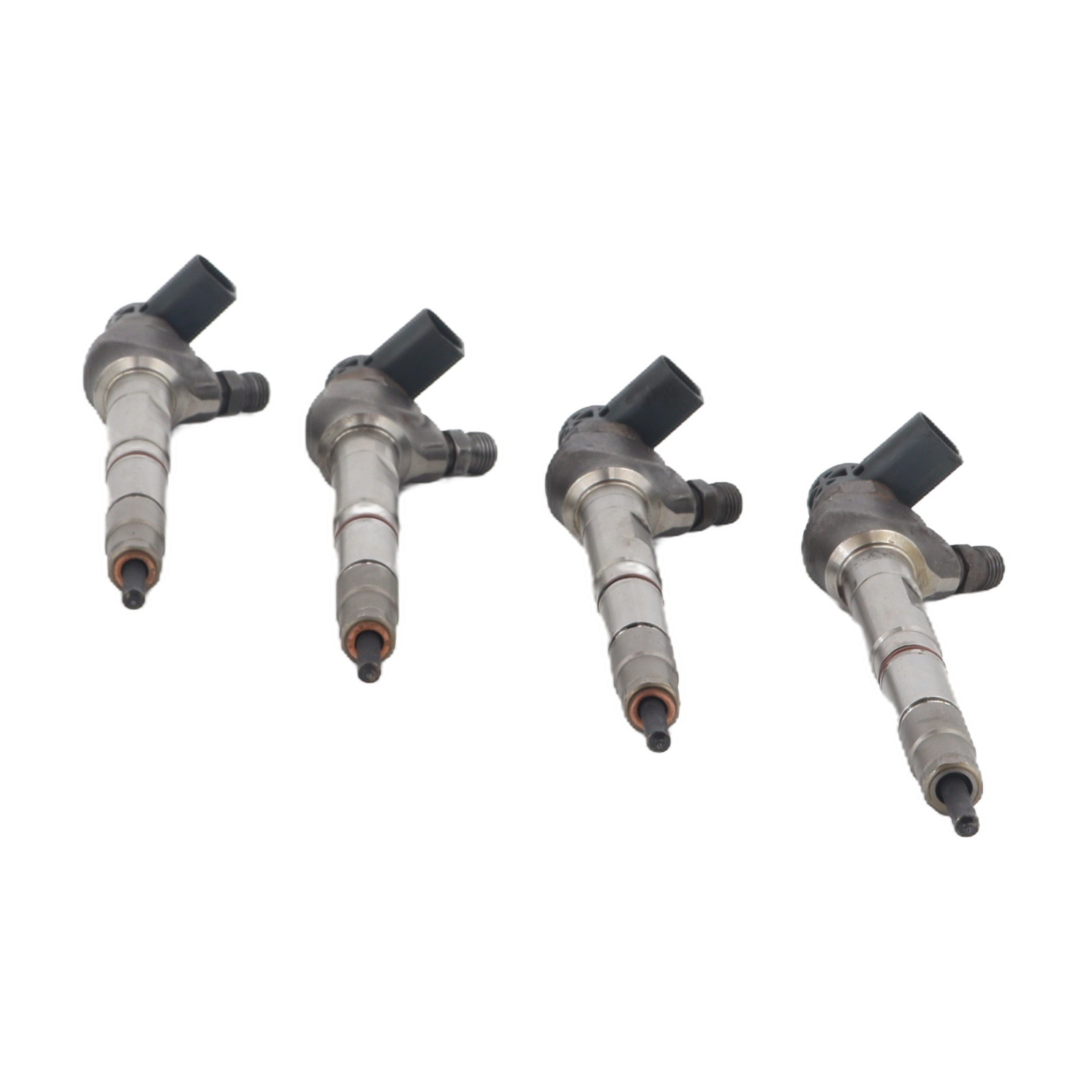 Injecteurs pour AUDI A3 3 SPORTBACK PHASE 1 Injecteurs pour AUDI A3 3 SPORTBACK PHASE 1