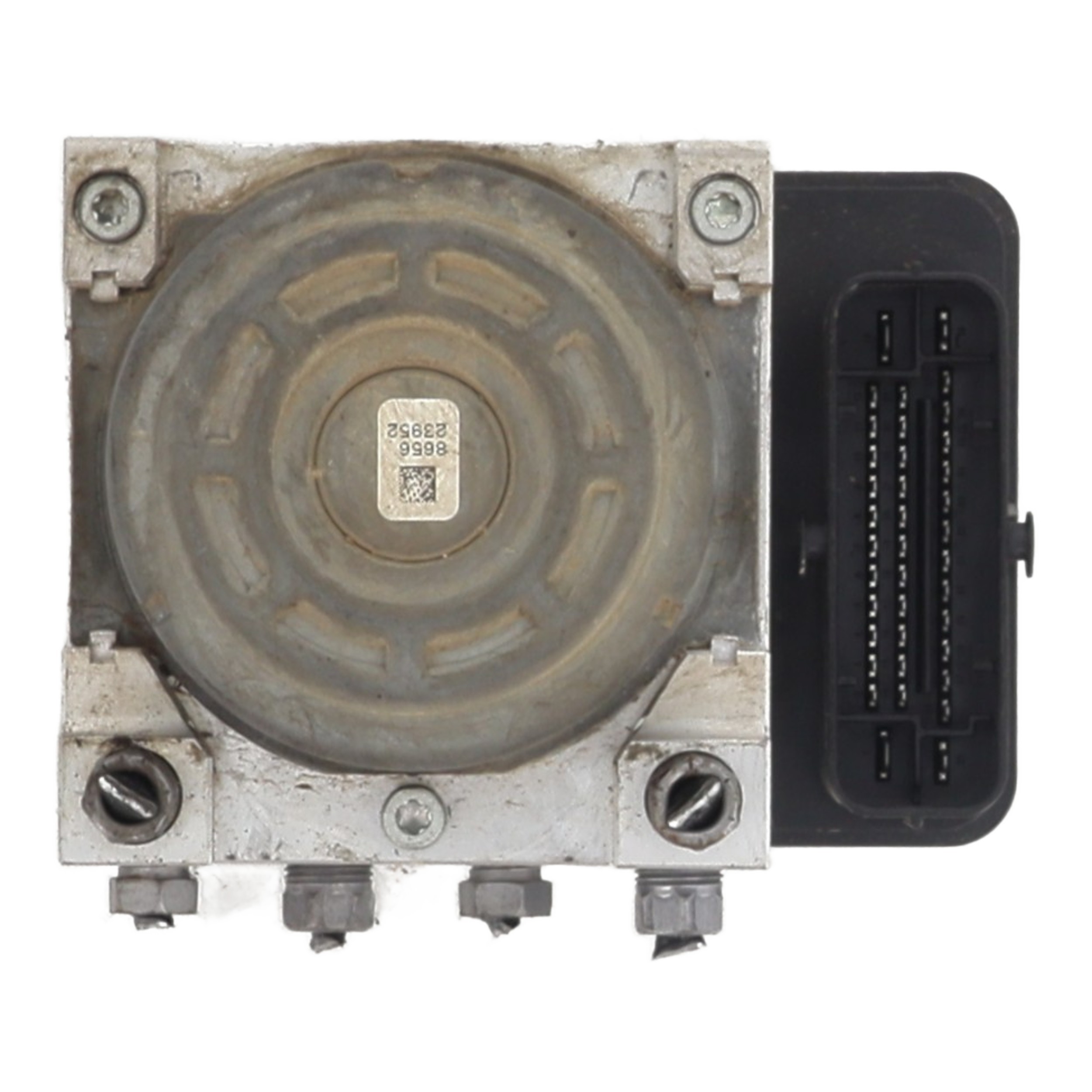 Bloc ABS (freins anti-blocage) pour CITROEN C4 CACTUS Bloc ABS (freins anti-blocage) pour CITROEN C4 CACTUS