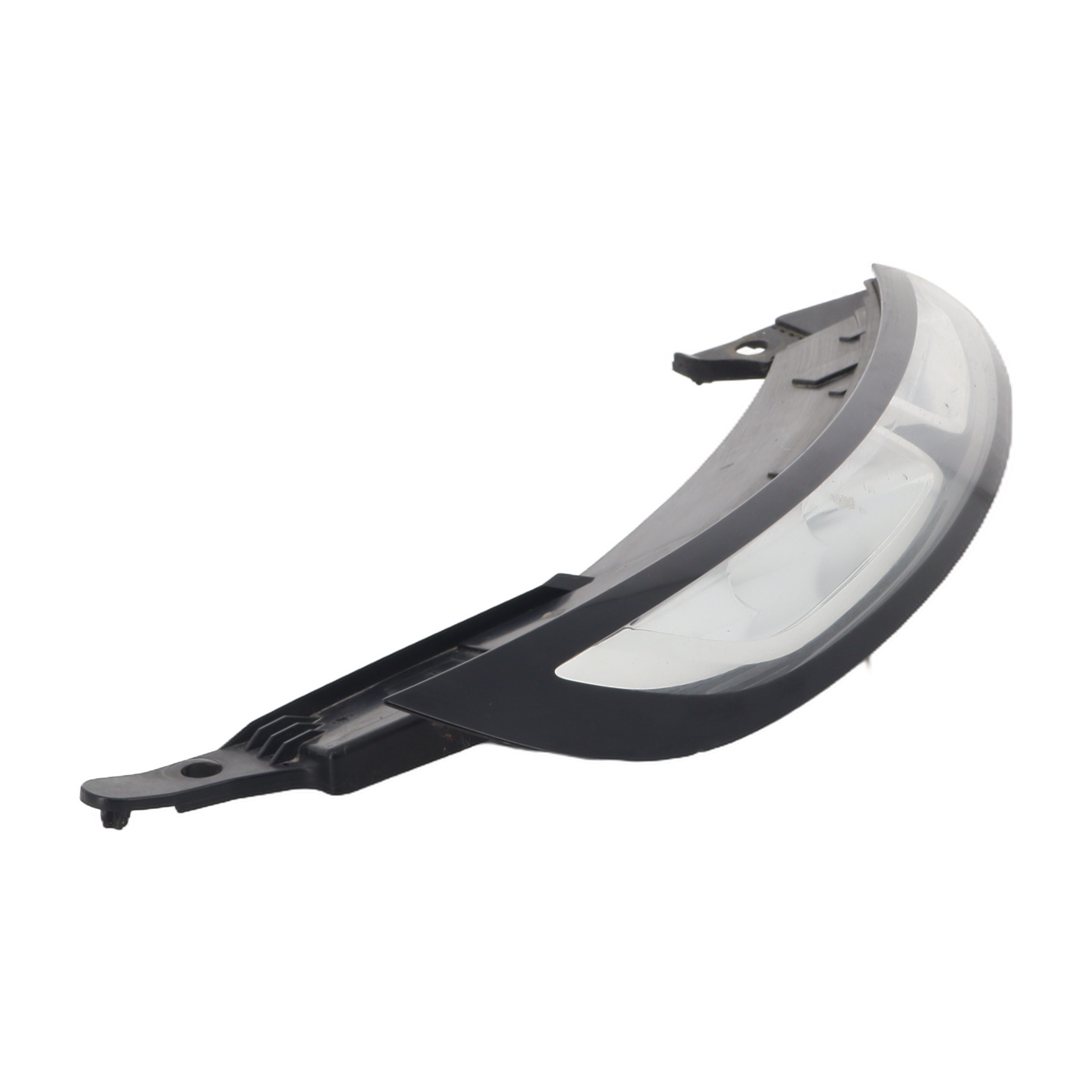 Feu diurne avant droit pour CITROEN C4 CACTUS Feu diurne avant droit pour CITROEN C4 CACTUS