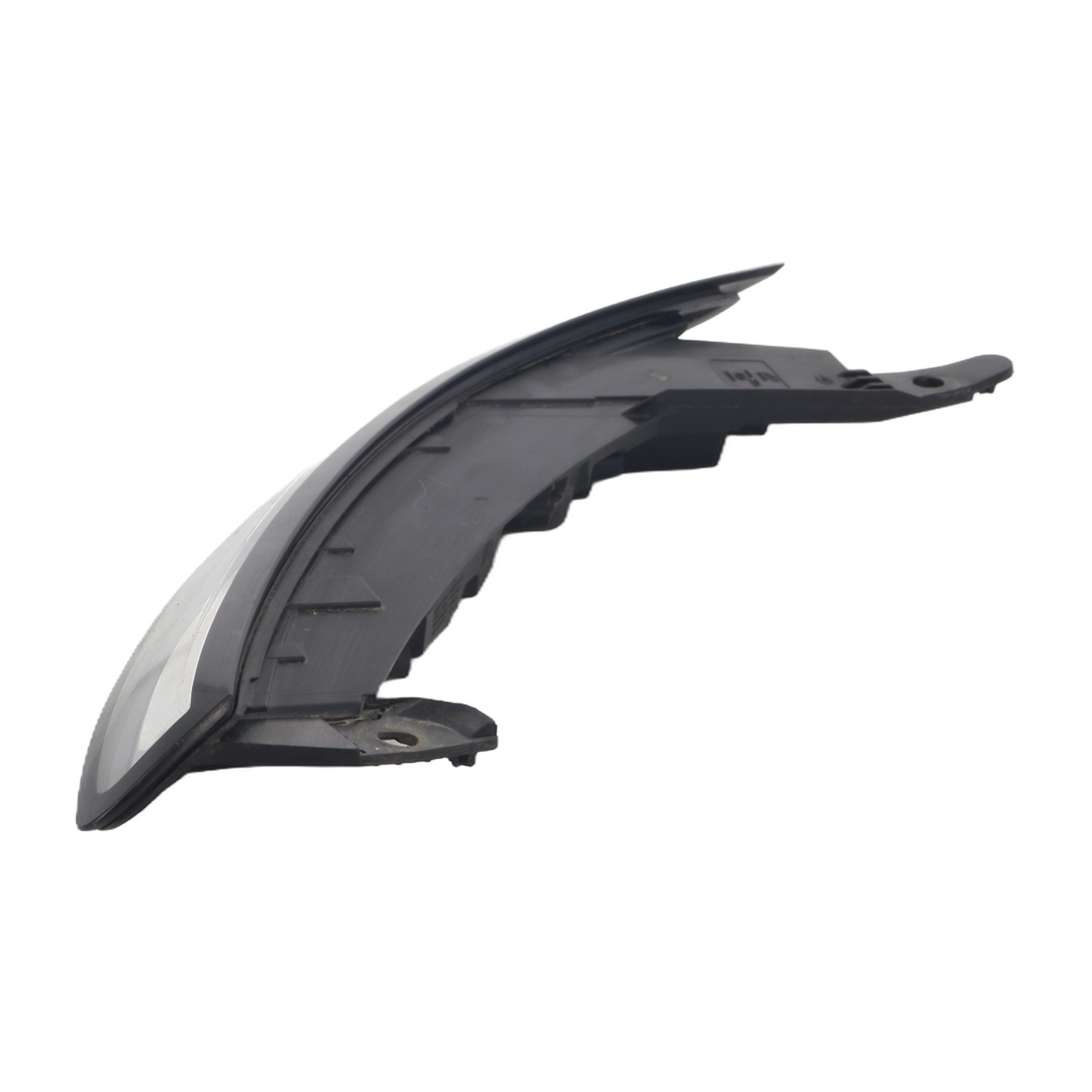 Feu diurne avant droit pour CITROEN C4 CACTUS Feu diurne avant droit pour CITROEN C4 CACTUS