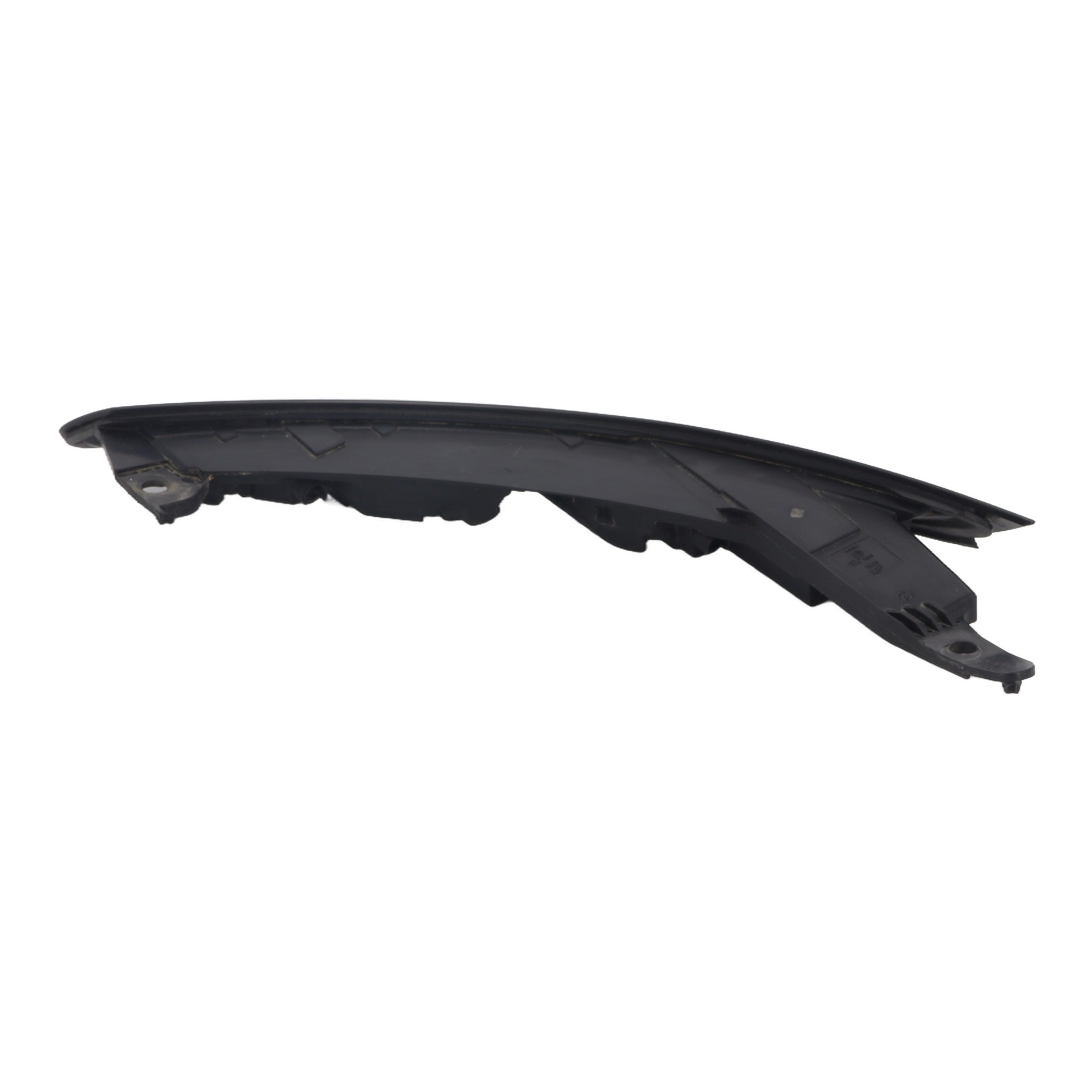 Feu diurne avant droit pour CITROEN C4 CACTUS Feu diurne avant droit pour CITROEN C4 CACTUS