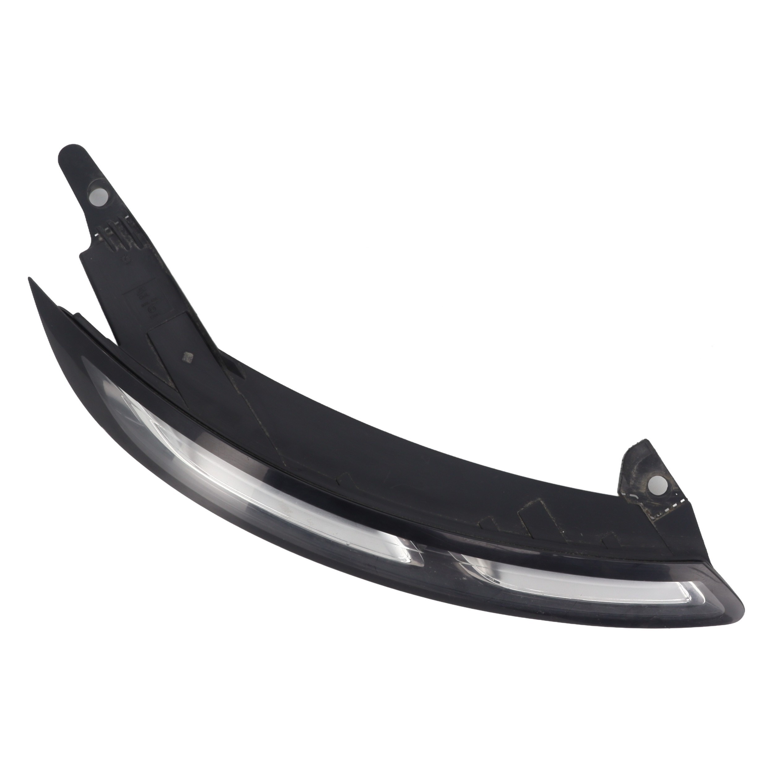 Feu diurne avant droit pour CITROEN C4 CACTUS Feu diurne avant droit pour CITROEN C4 CACTUS