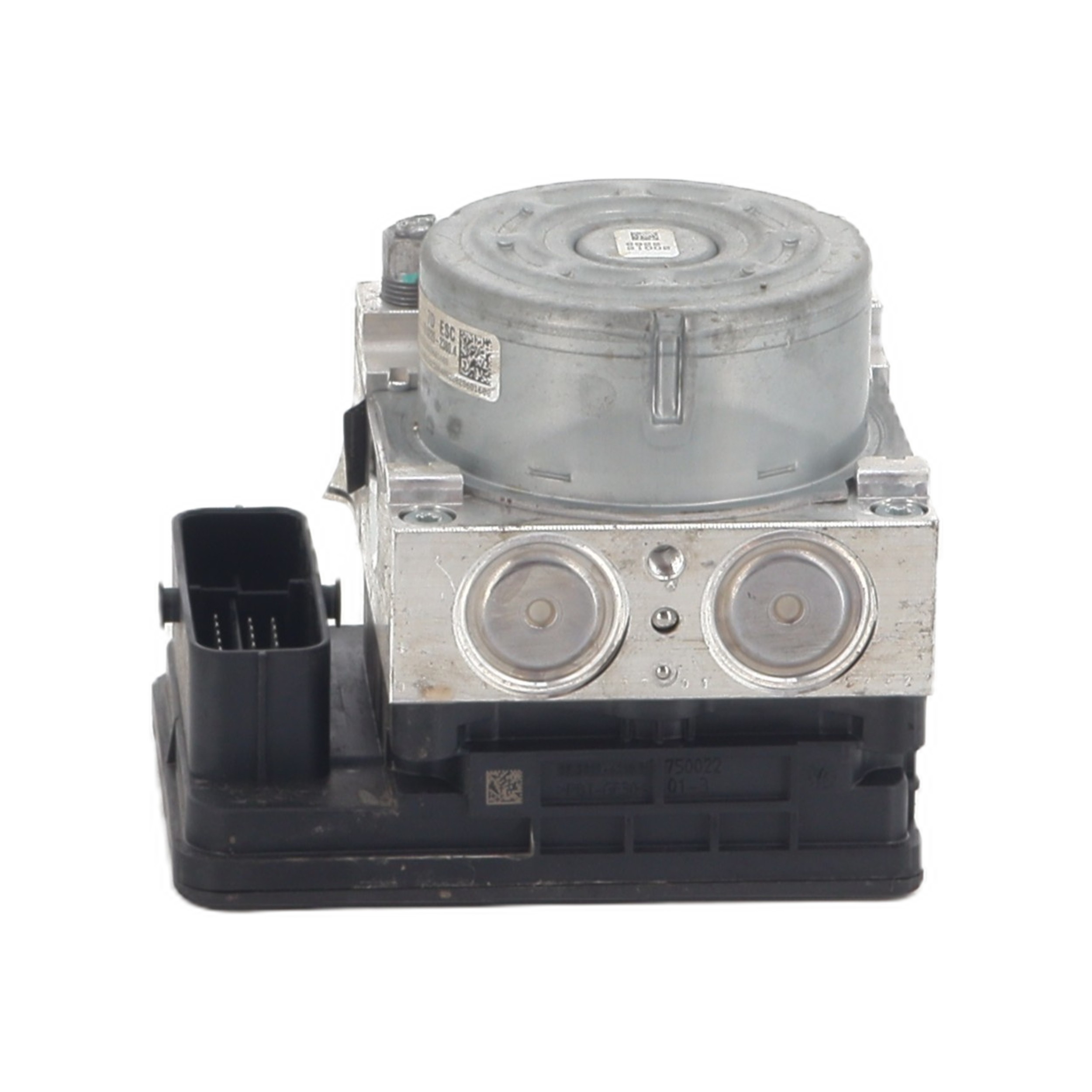Bloc ABS (freins anti-blocage) pour DACIA SANDERO 3 Bloc ABS (freins anti-blocage) pour DACIA SANDERO 3